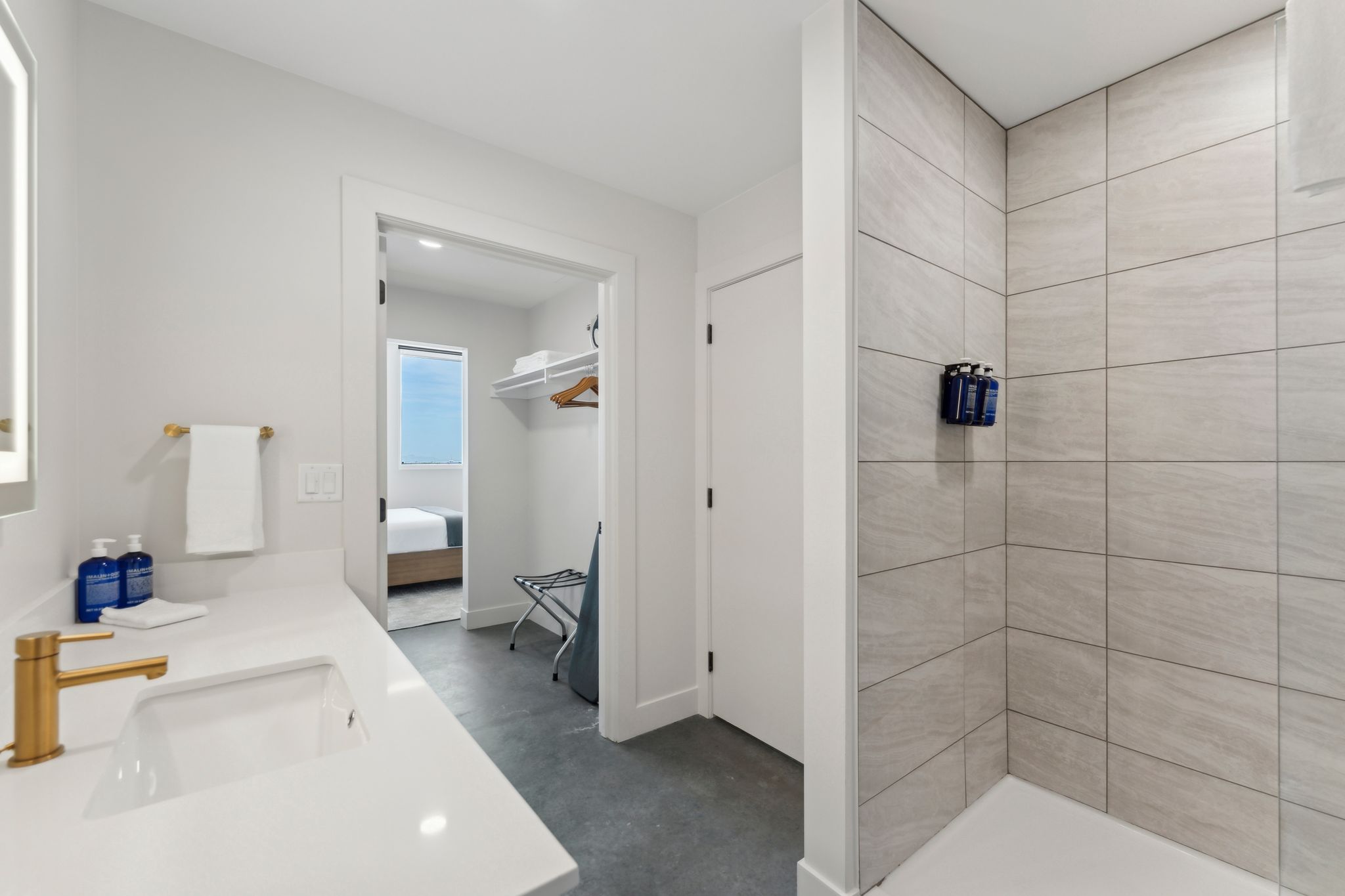Placemakr Salt Lake City