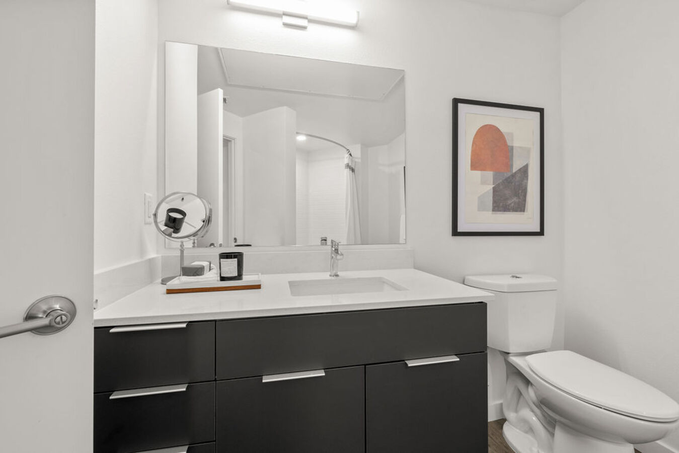 Placemakr Reno