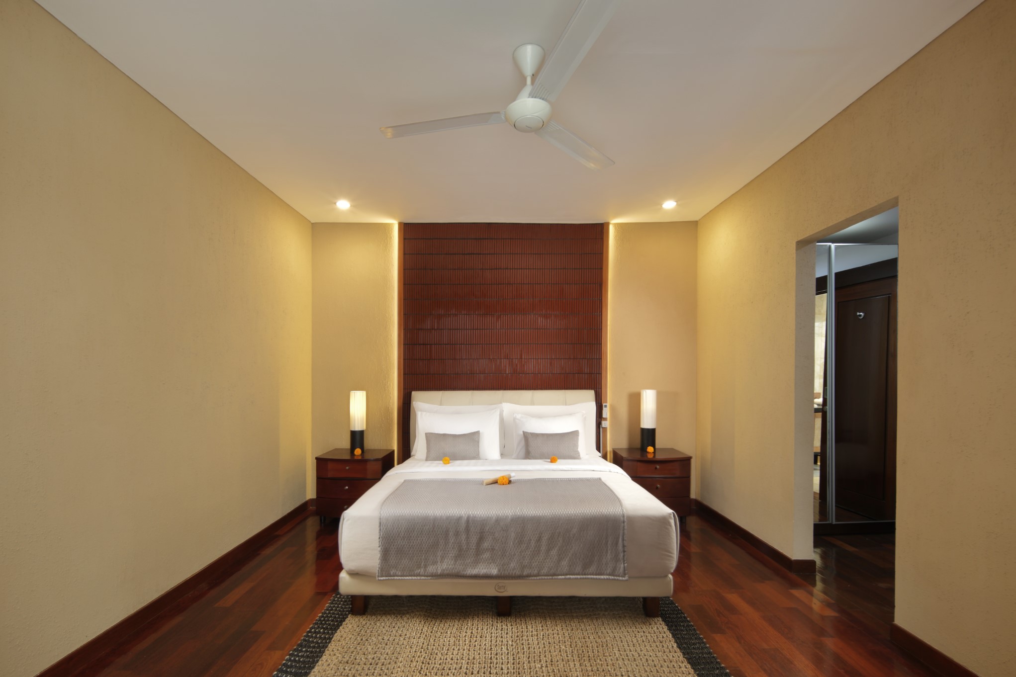 Kanadea Villa Canggu By Inivie