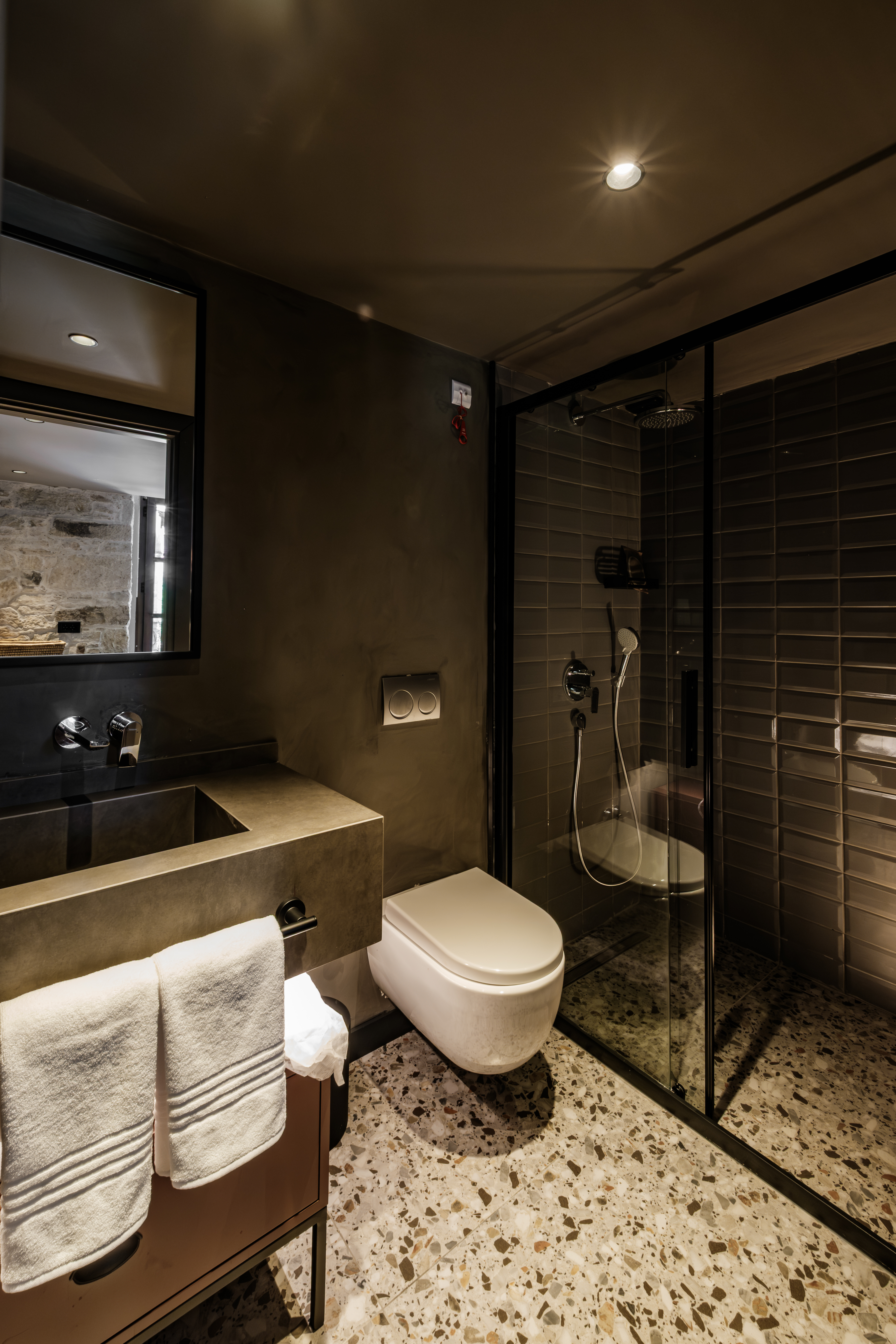 Lecole Hotel By Cityloft (Adults Only 12+)