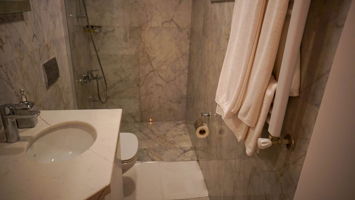 Beyaz Ev Hotel & Restaurant