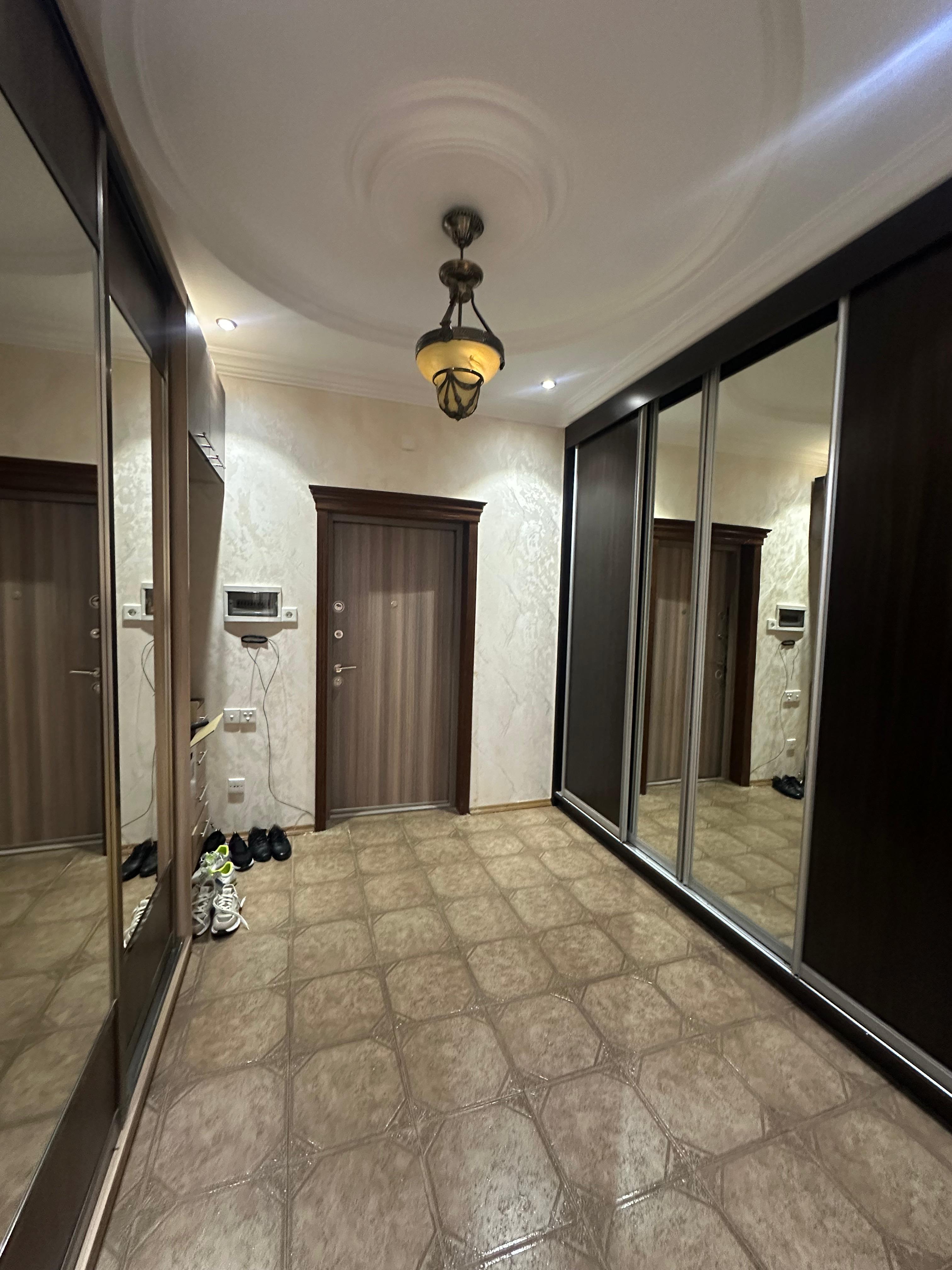 Vim Group Apartments