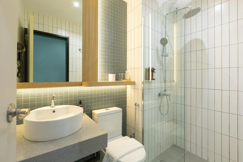 Wellesley Hotel