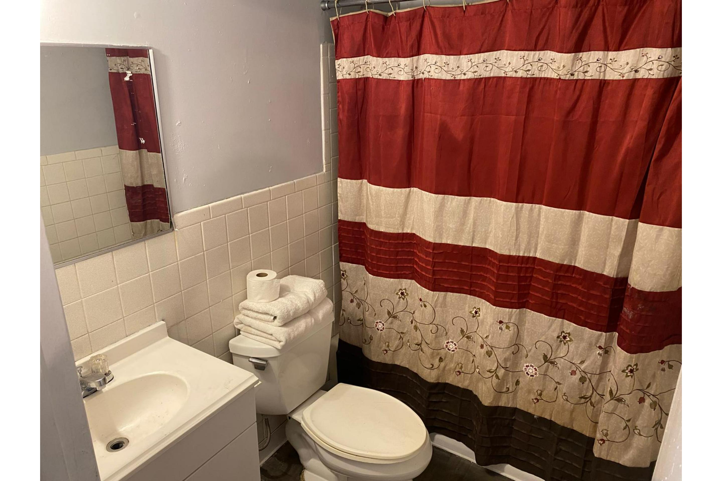 Hotel O Englewood-South Denver CO