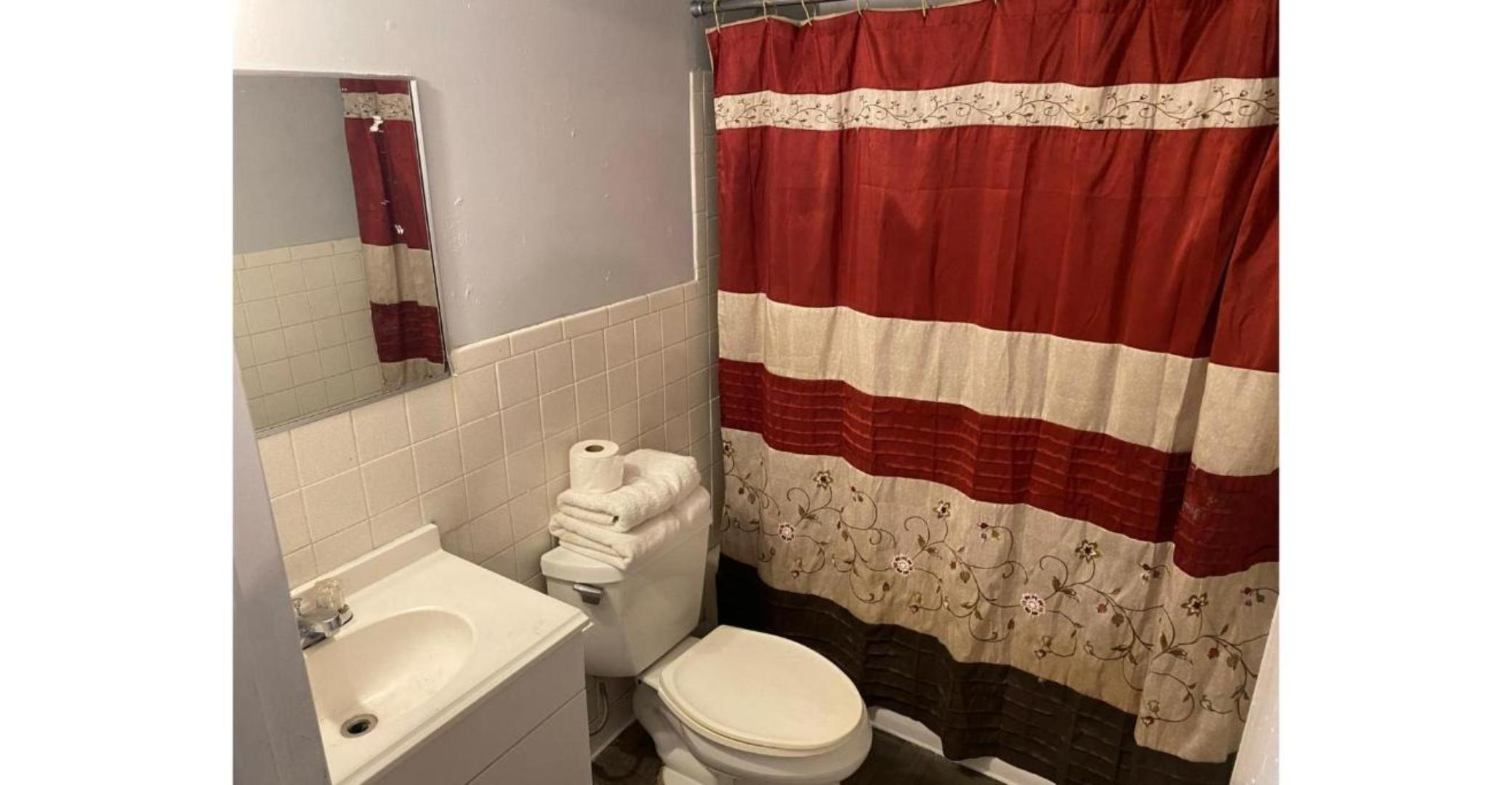 Hotel O Englewood-South Denver CO