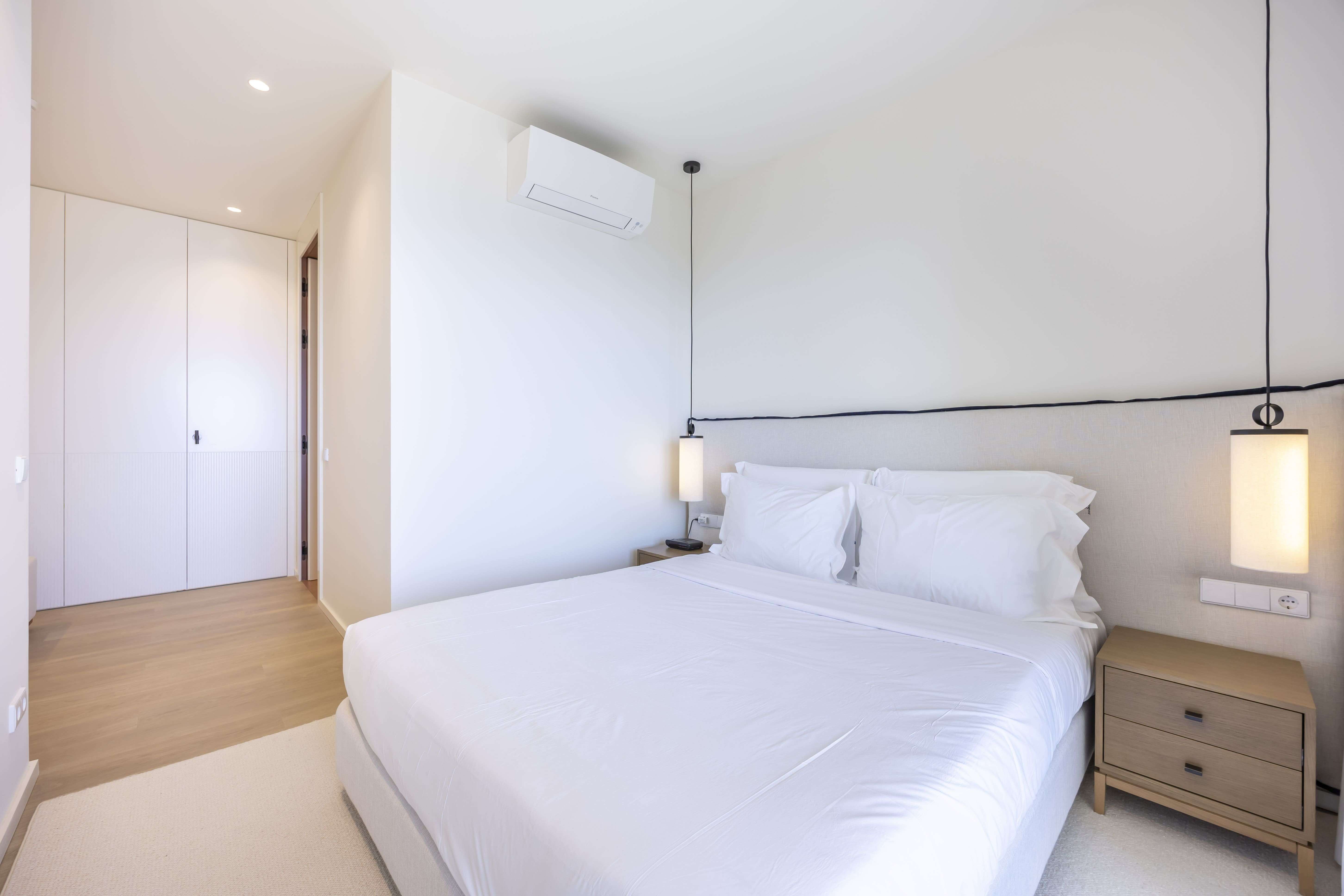 The Editory Residence Lagos