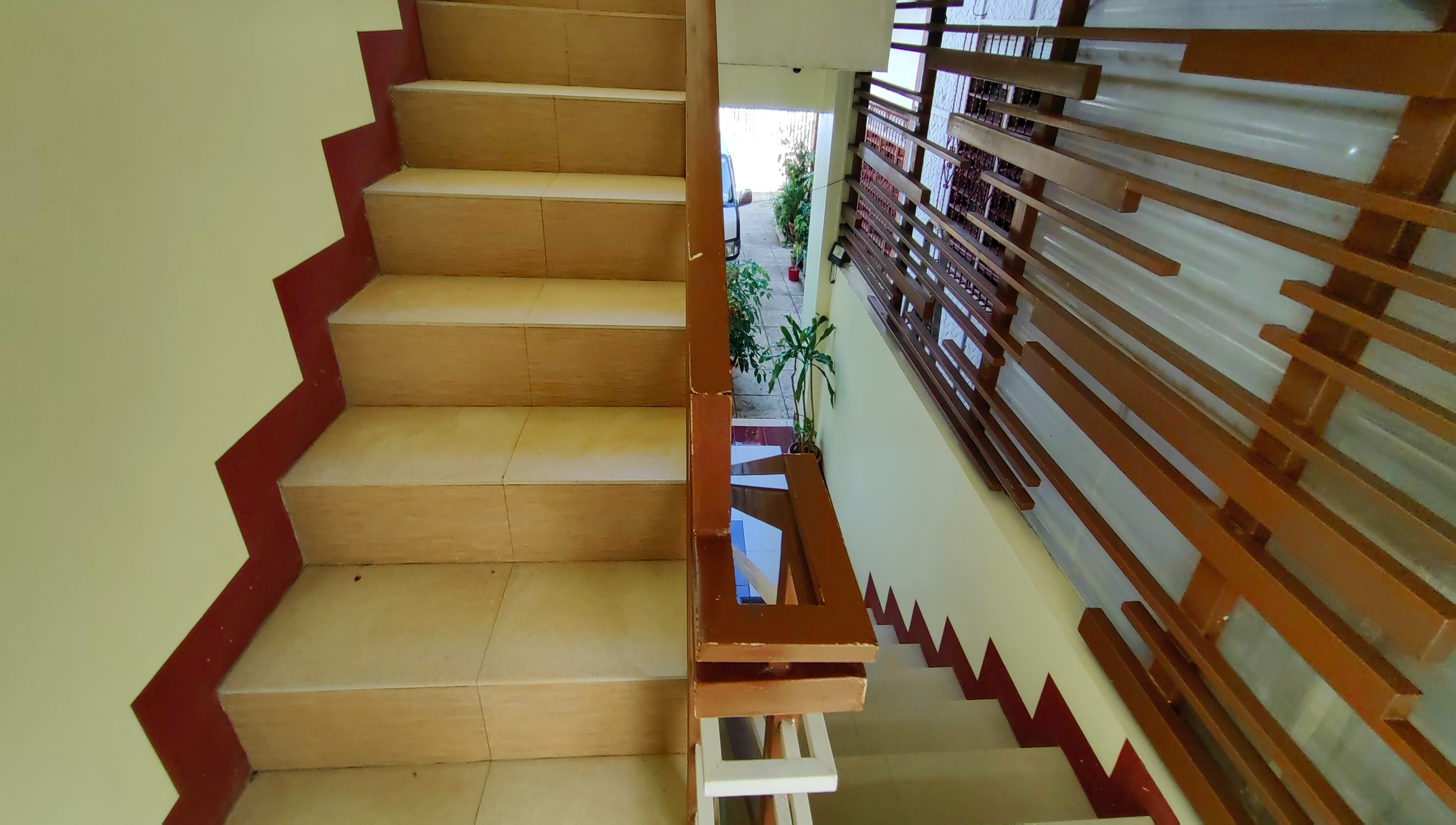 Pring Pension House Puerto Princesa By Zuzu
