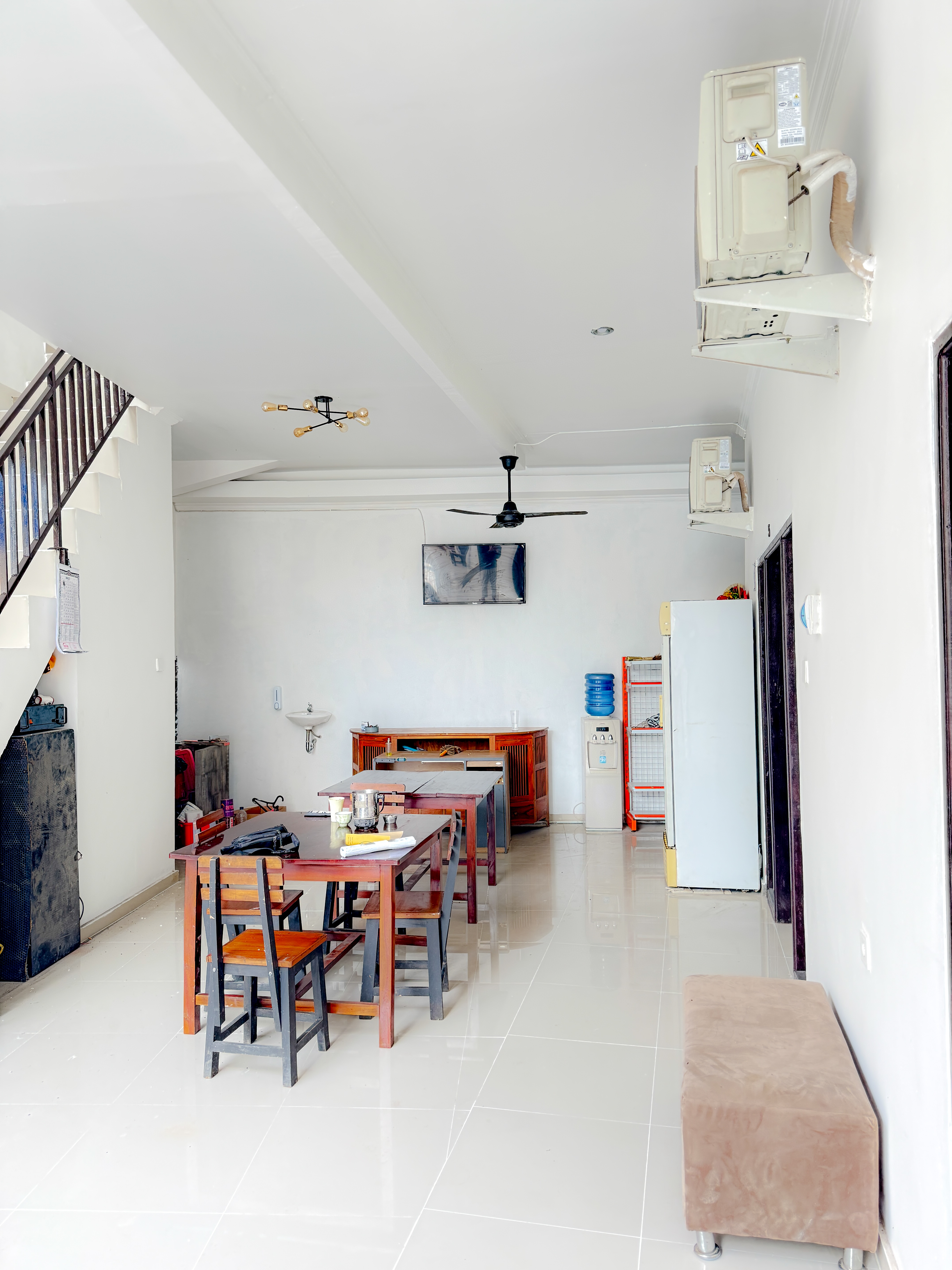 Ceria House Ungasan Uluwatu