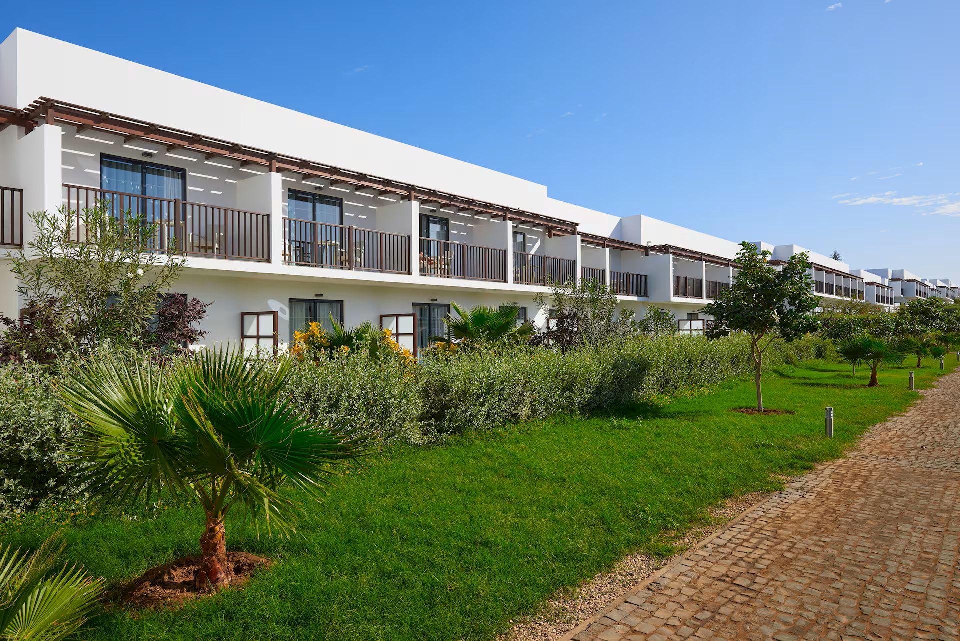 Melia Laguna Beach