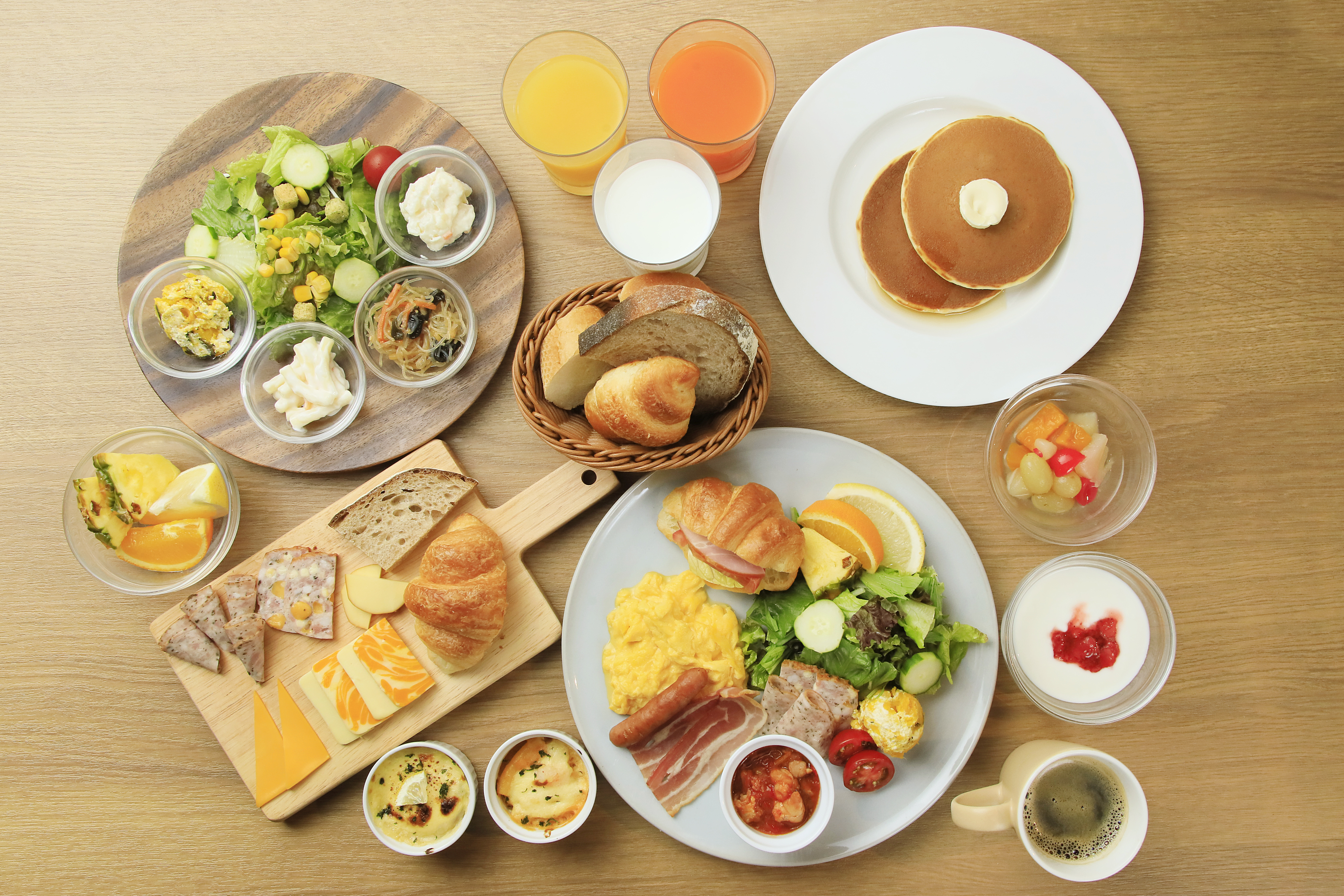 Hotel Monterey La Soeur Naha