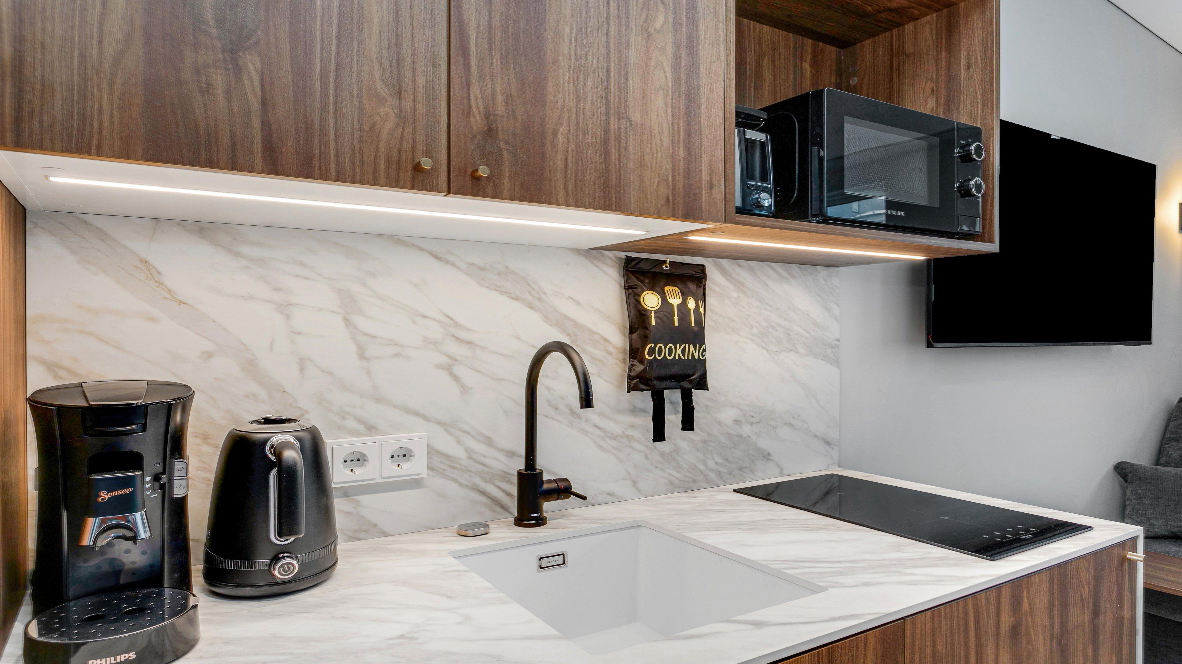 Candlewood Suites Reykjavik By Ihg