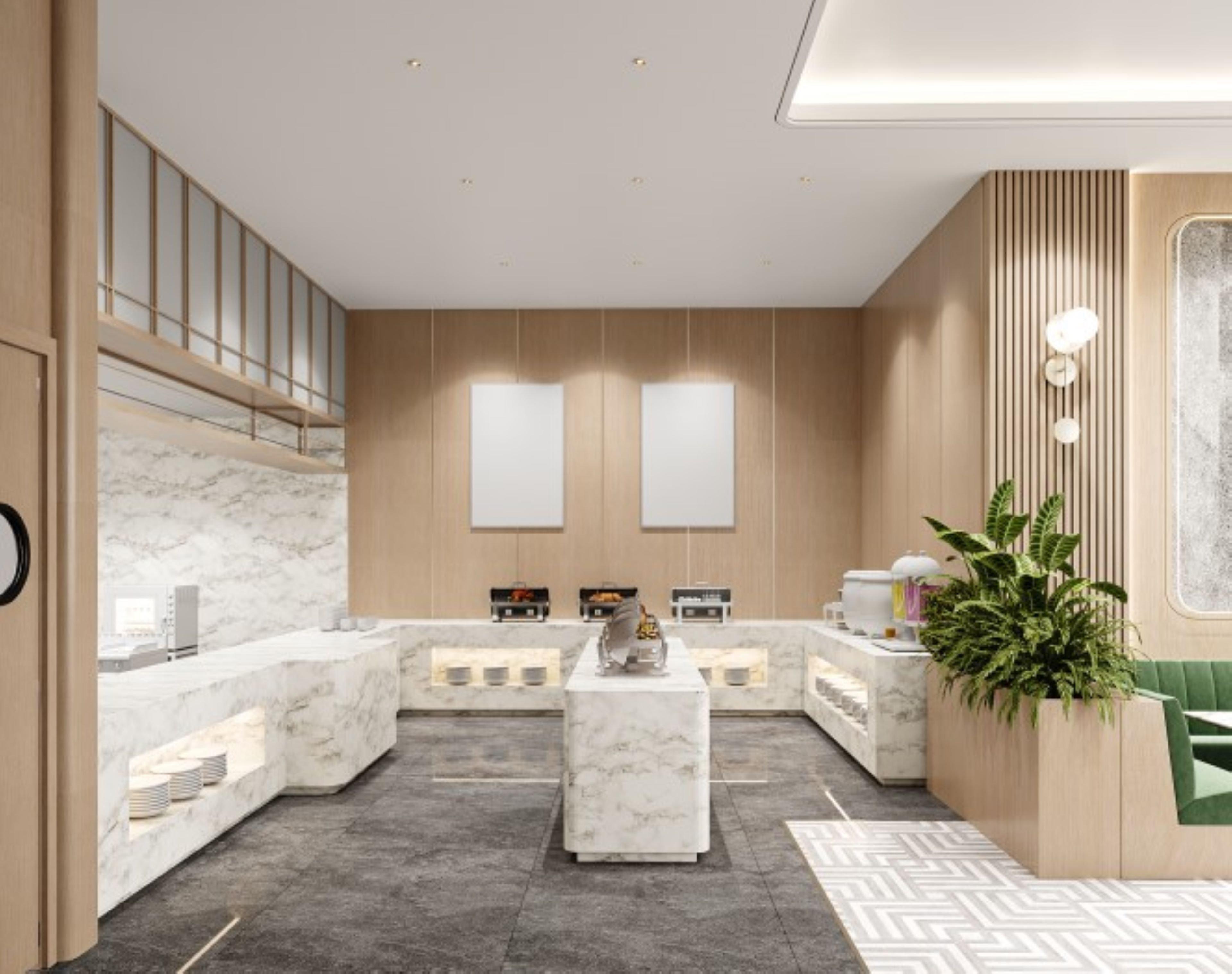 Crowne Plaza Dushanbe