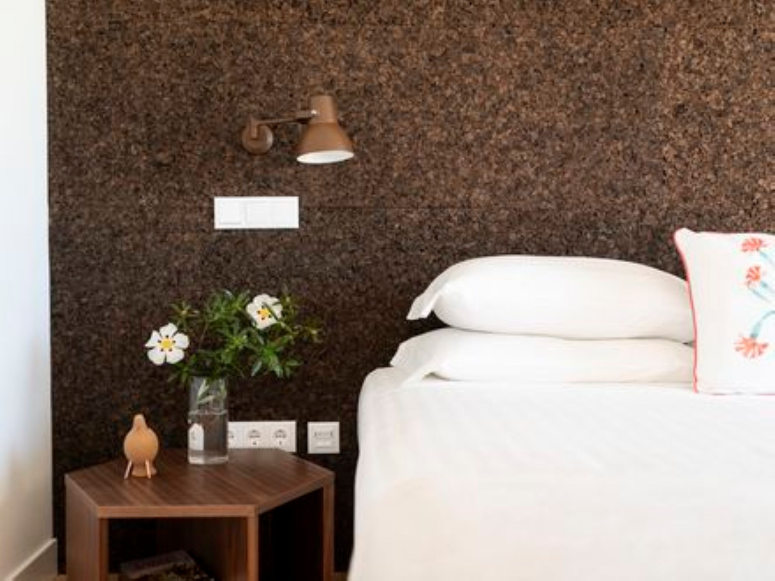 Craveiral Farmhouse by null Craveiral Farmhouse by null