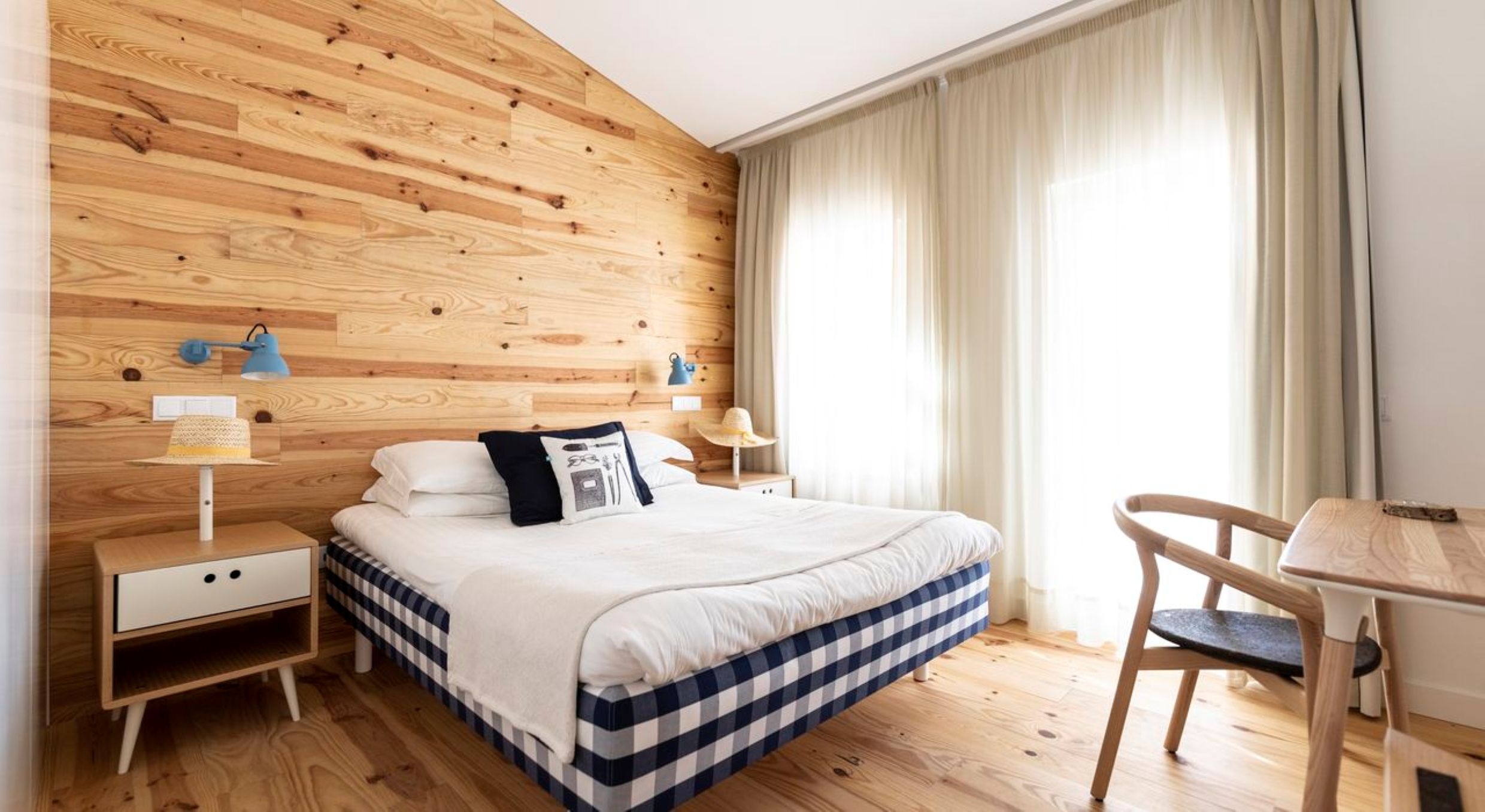 Craveiral Farmhouse by null Craveiral Farmhouse by null