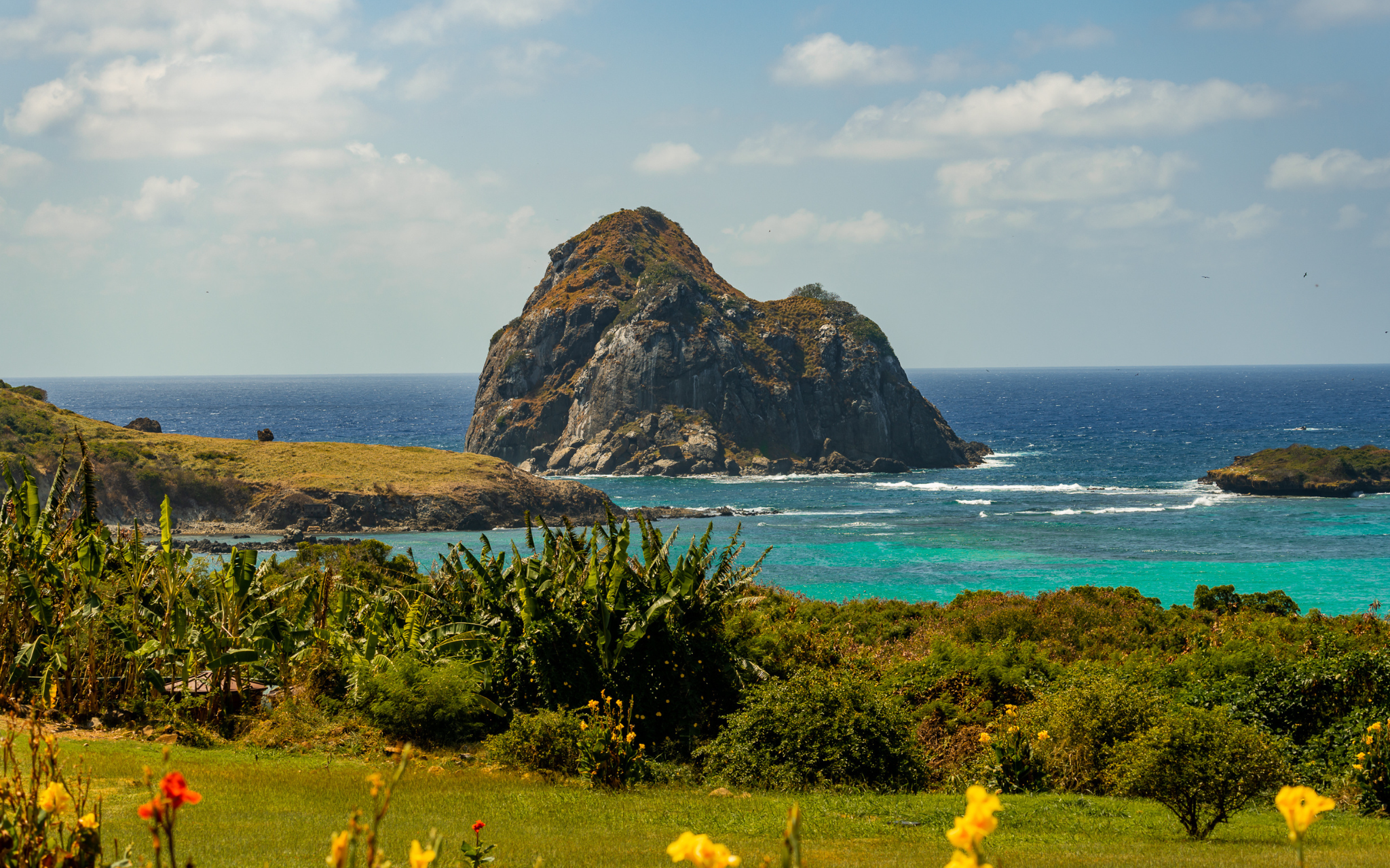 Others 4, Nannai Noronha, Ipojuca