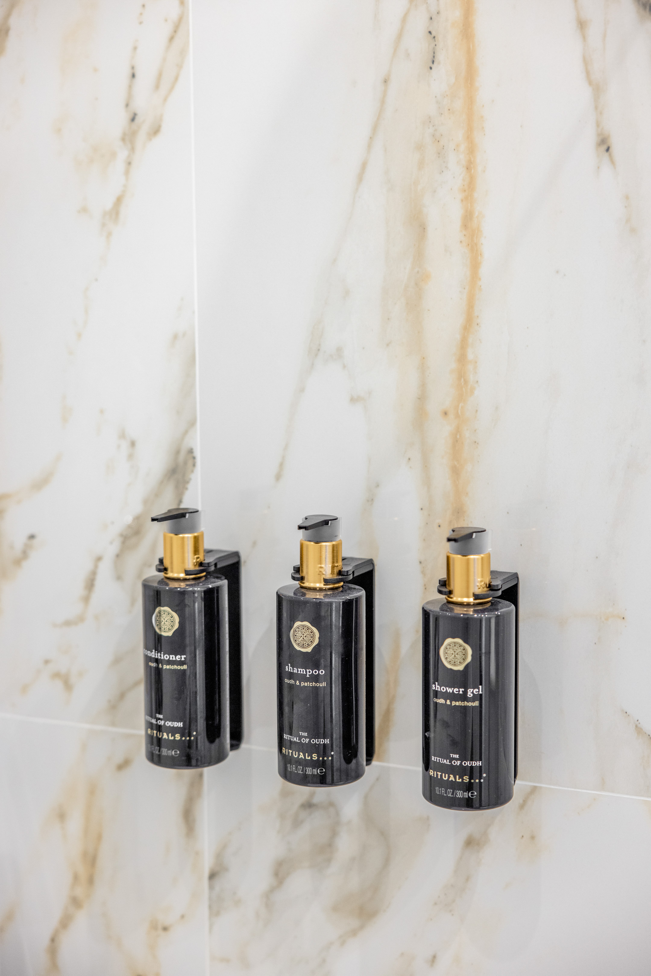 Vatican Pertusa Luxury Suites By Quinto Piano