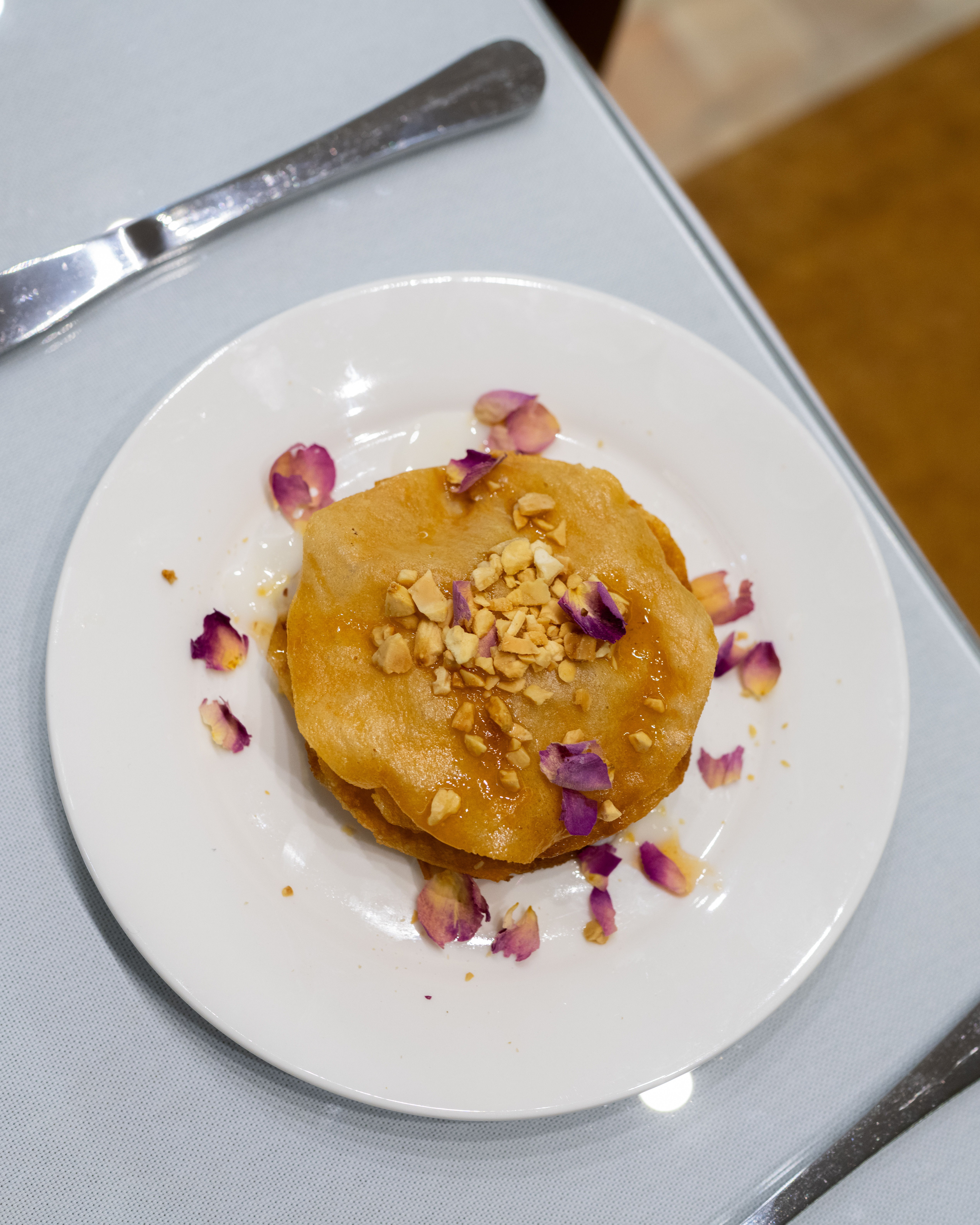 Riad Joy Fès