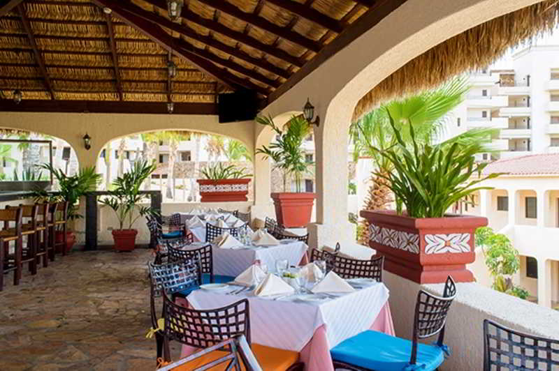 Solmar Resort by null