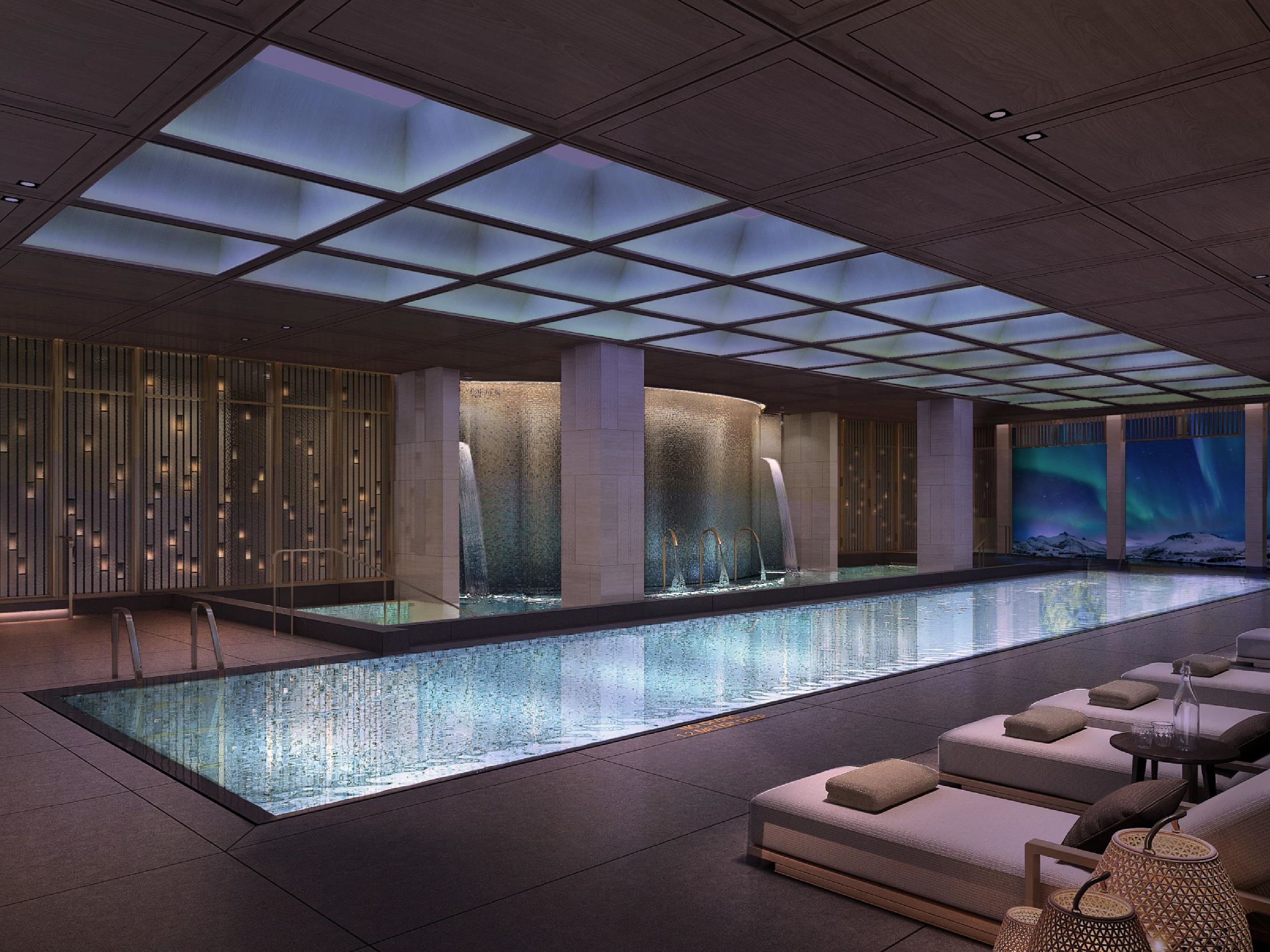 Fairmont Hanoi