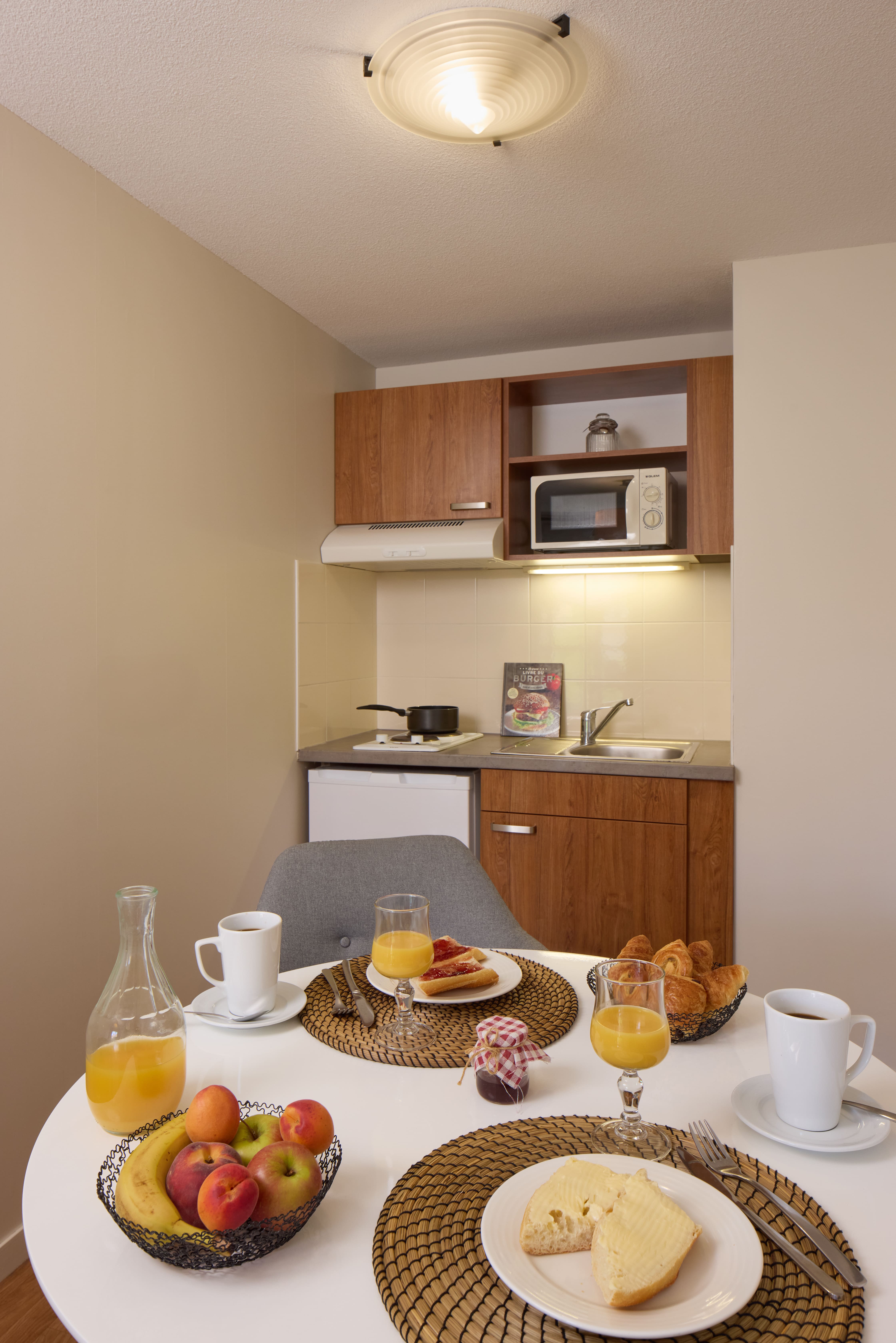 Quality Suites Chalon-sur-saône Gare