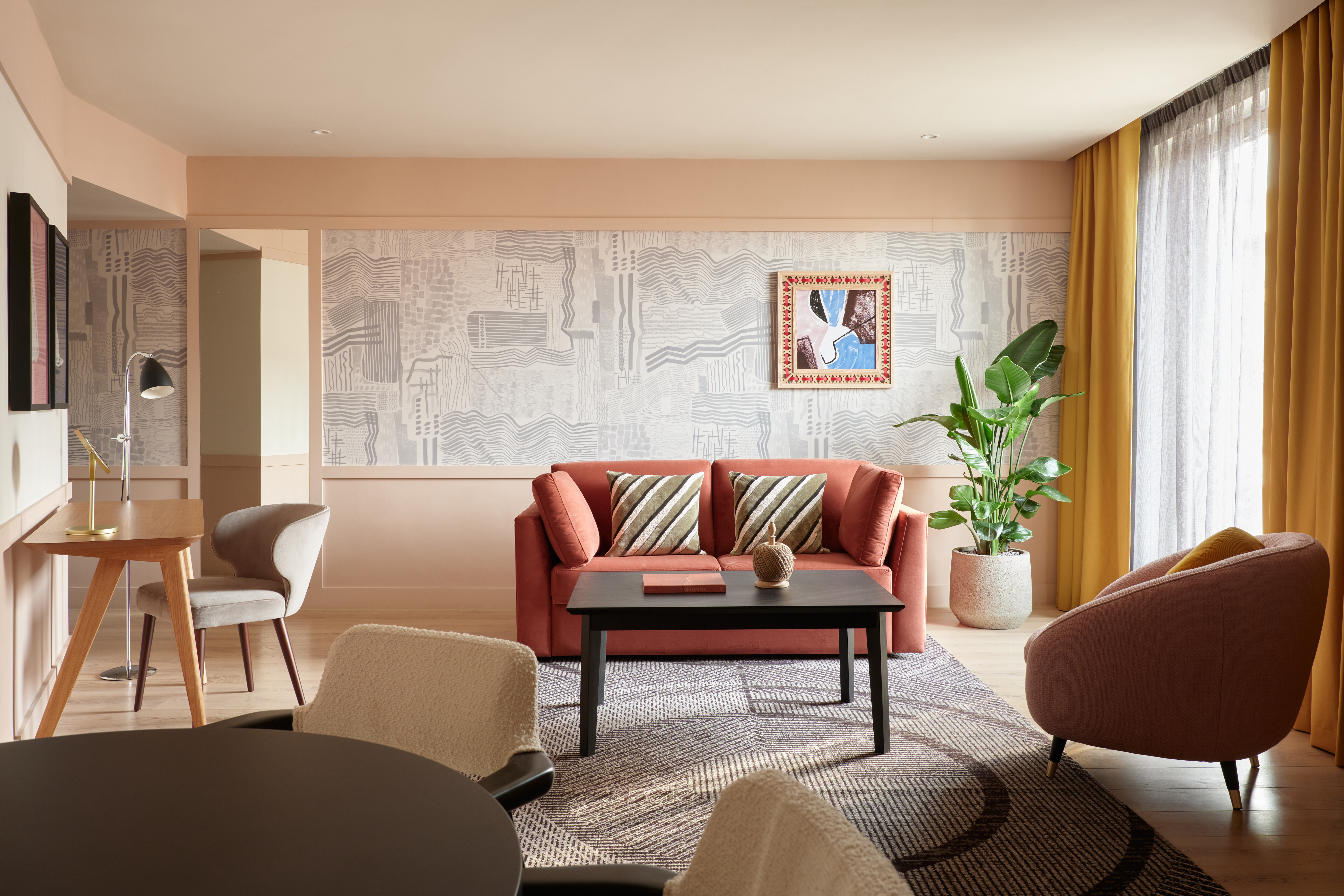 Hotel Indigo Gloucester The Forum by IHG