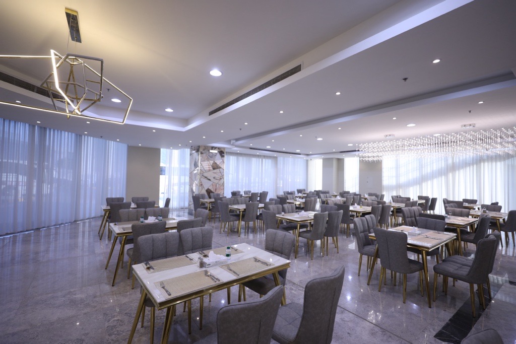 Best Western Premier Riyadh