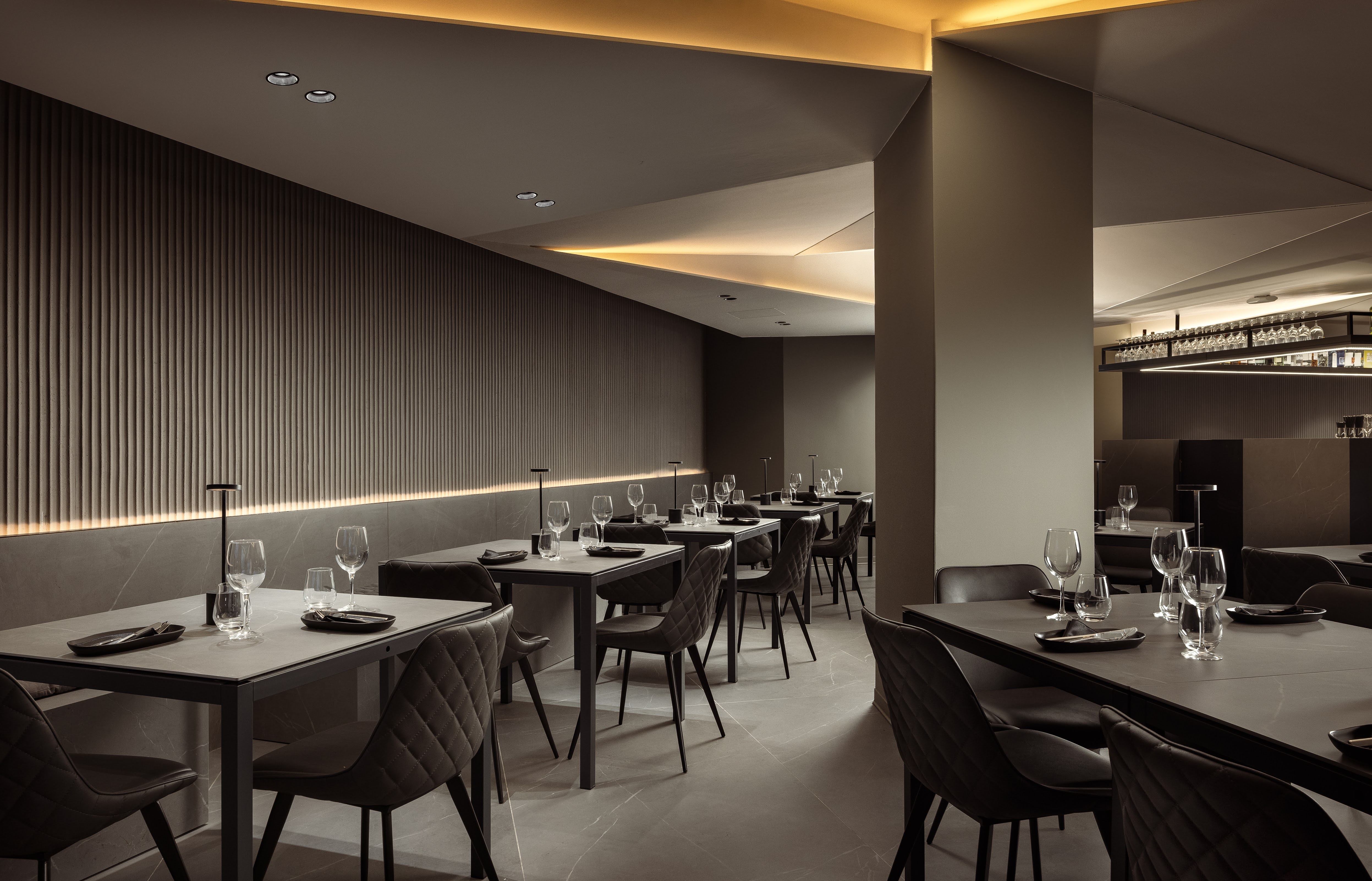 Thirty Three Boutique By K Hotels - Adults Only
