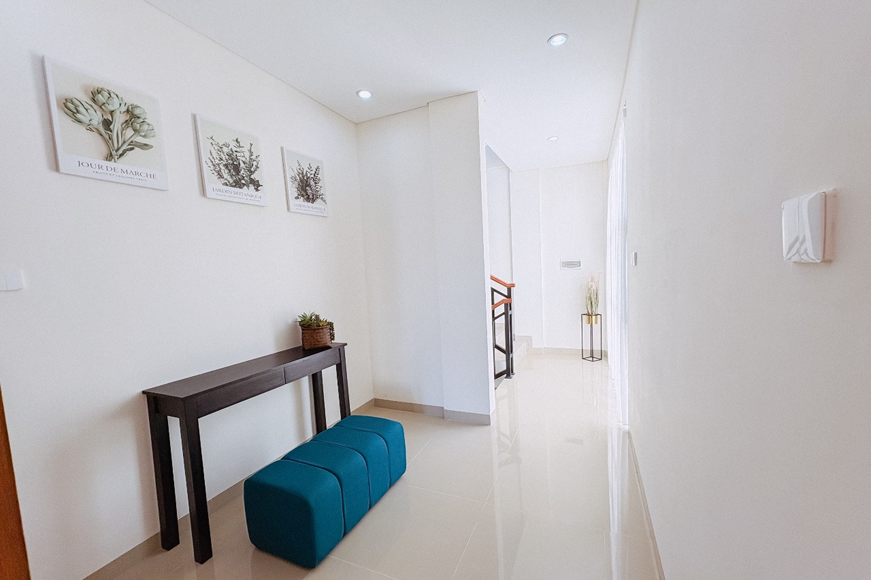 Slokayana Villas