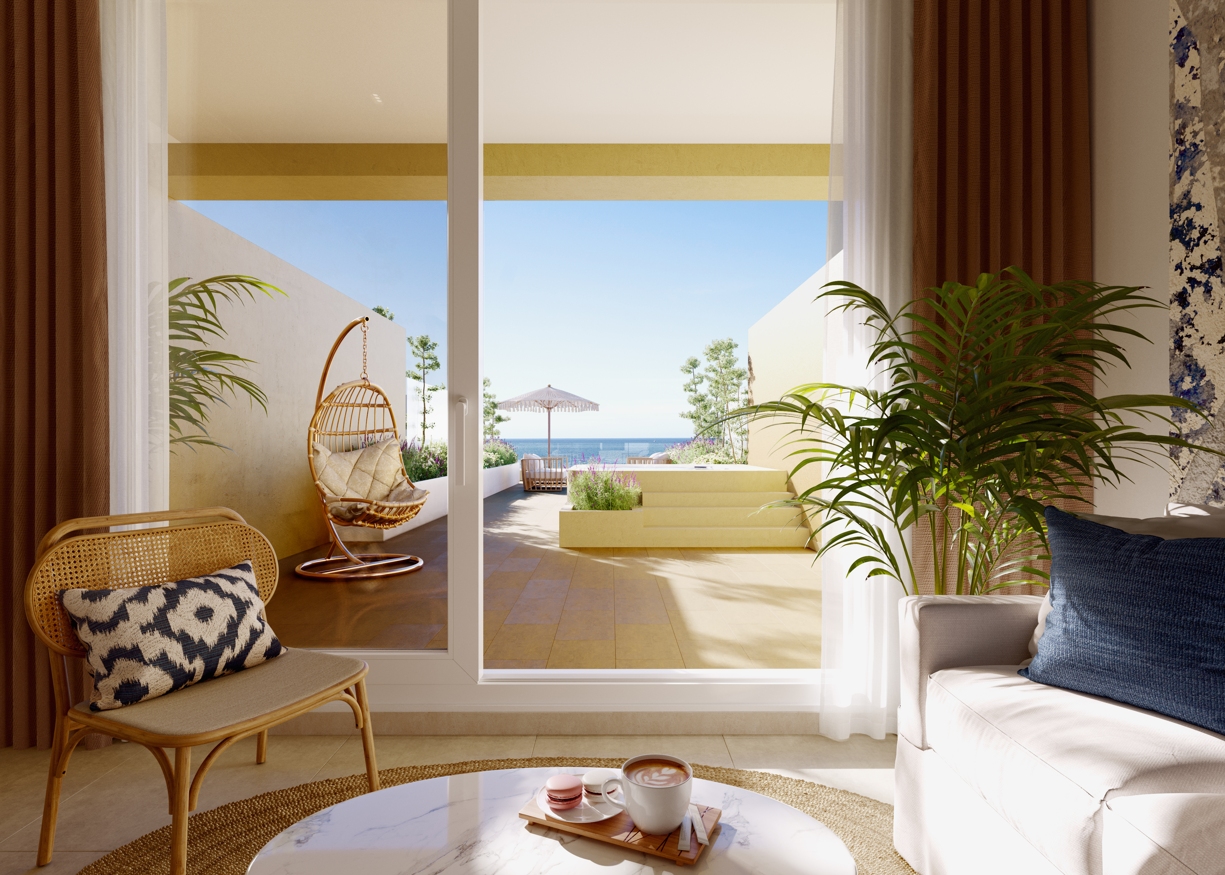 Iberostar Selection Montenegro