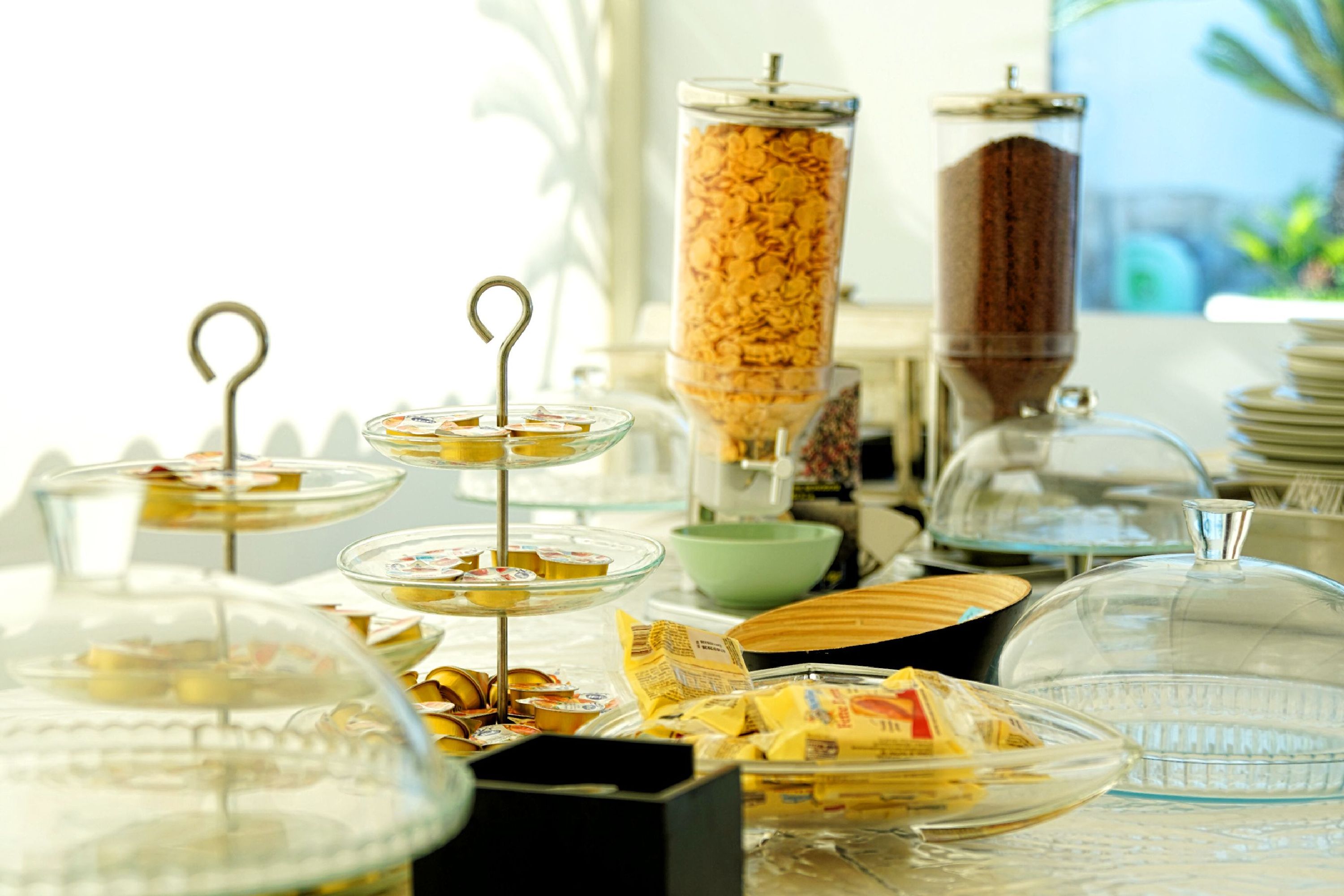 Bee Queen Hotel
