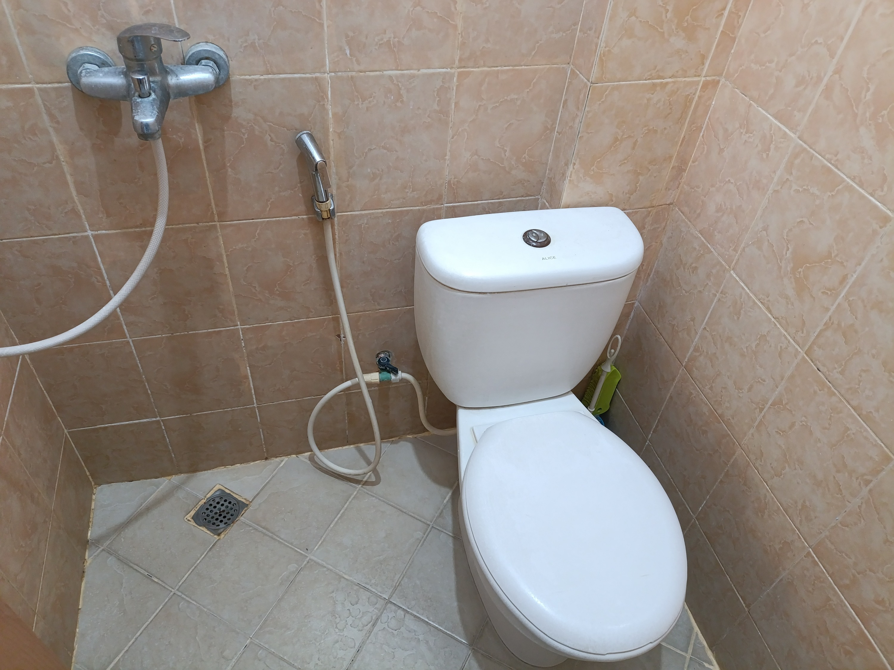 Jj House Kost Exclusive Nologaten