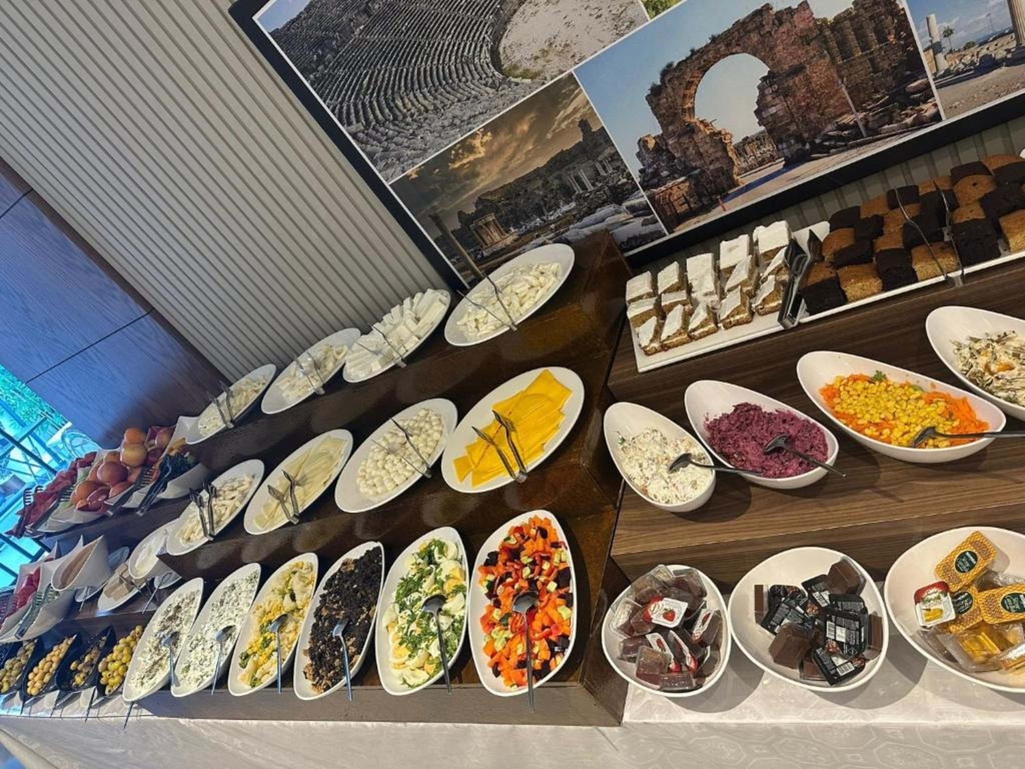 Sam Hotel