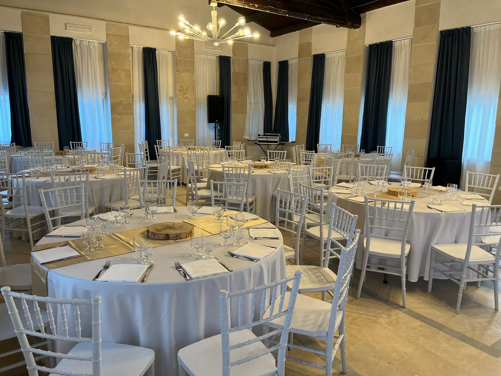 Borgo Vita Novella Resort