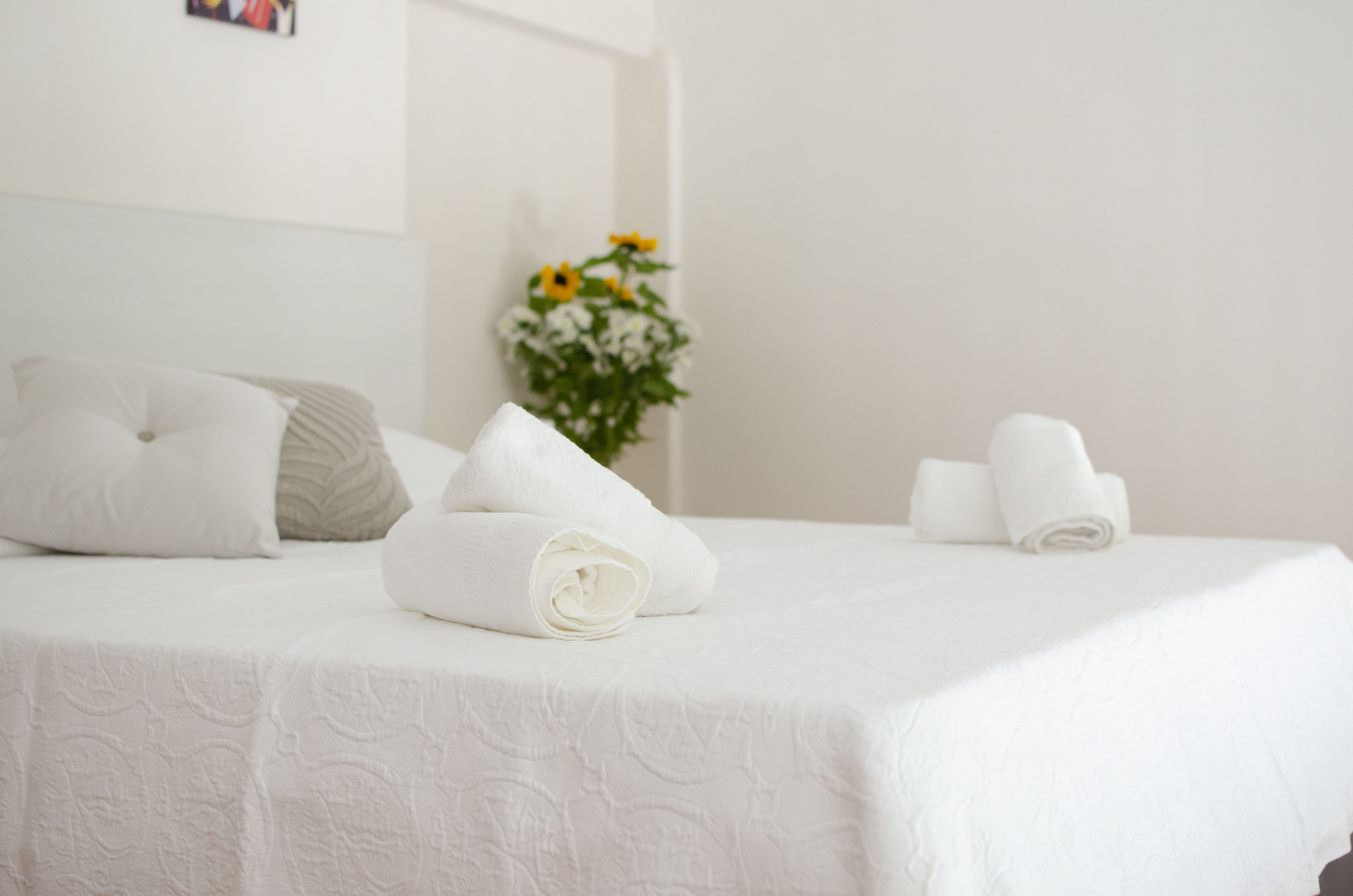 Borgo Vita Novella Resort