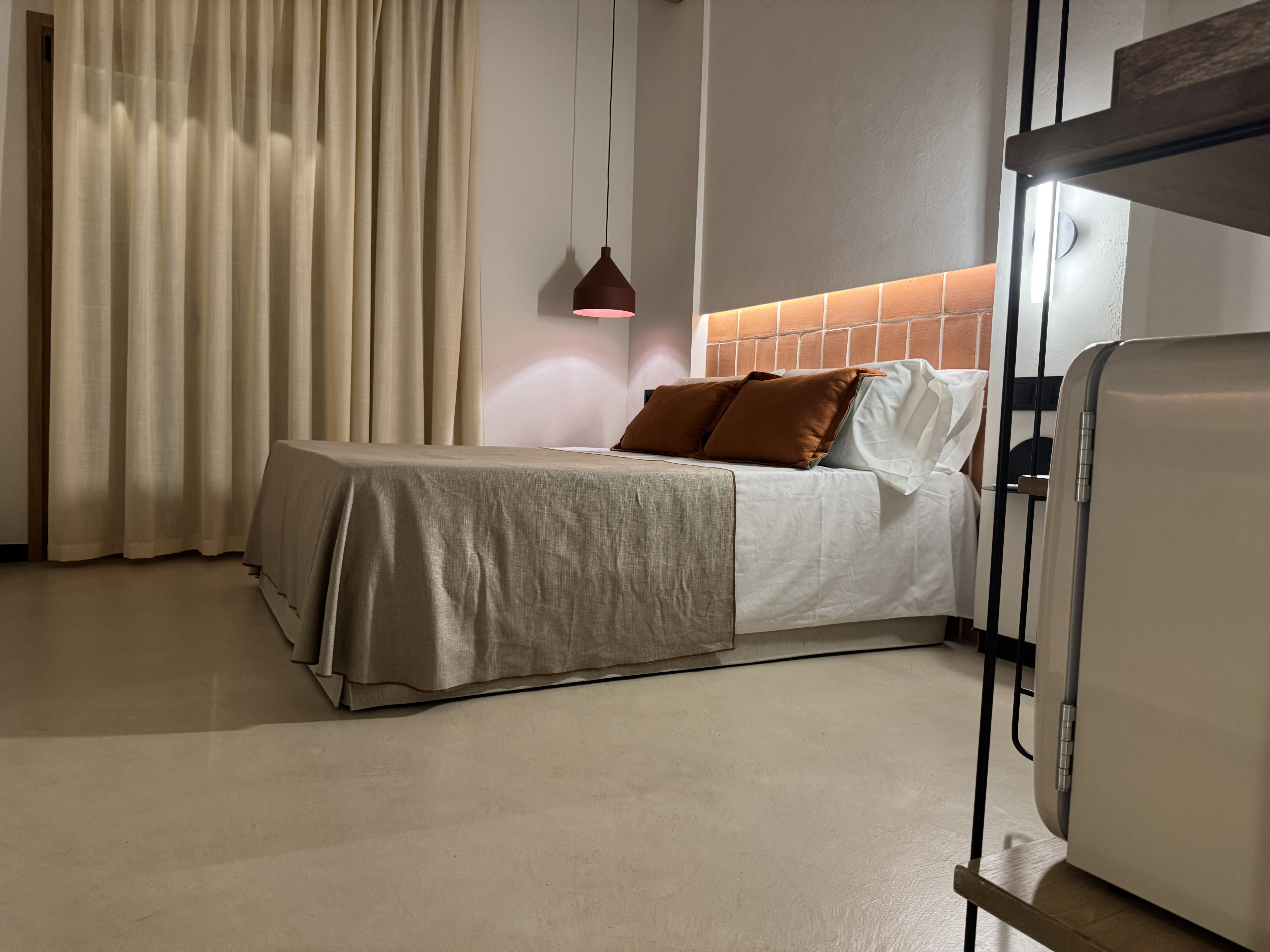 Belladora Hotel Boutique