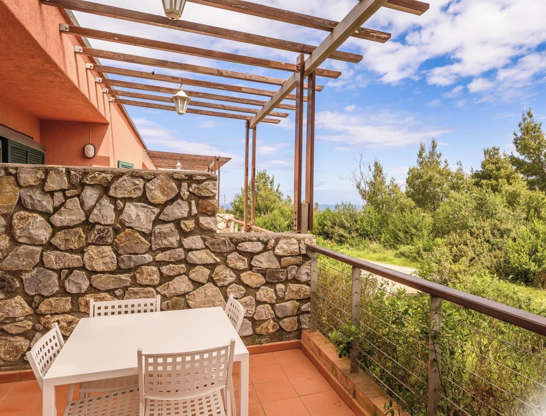 Hotiday Apartment Collection - Portoferraio