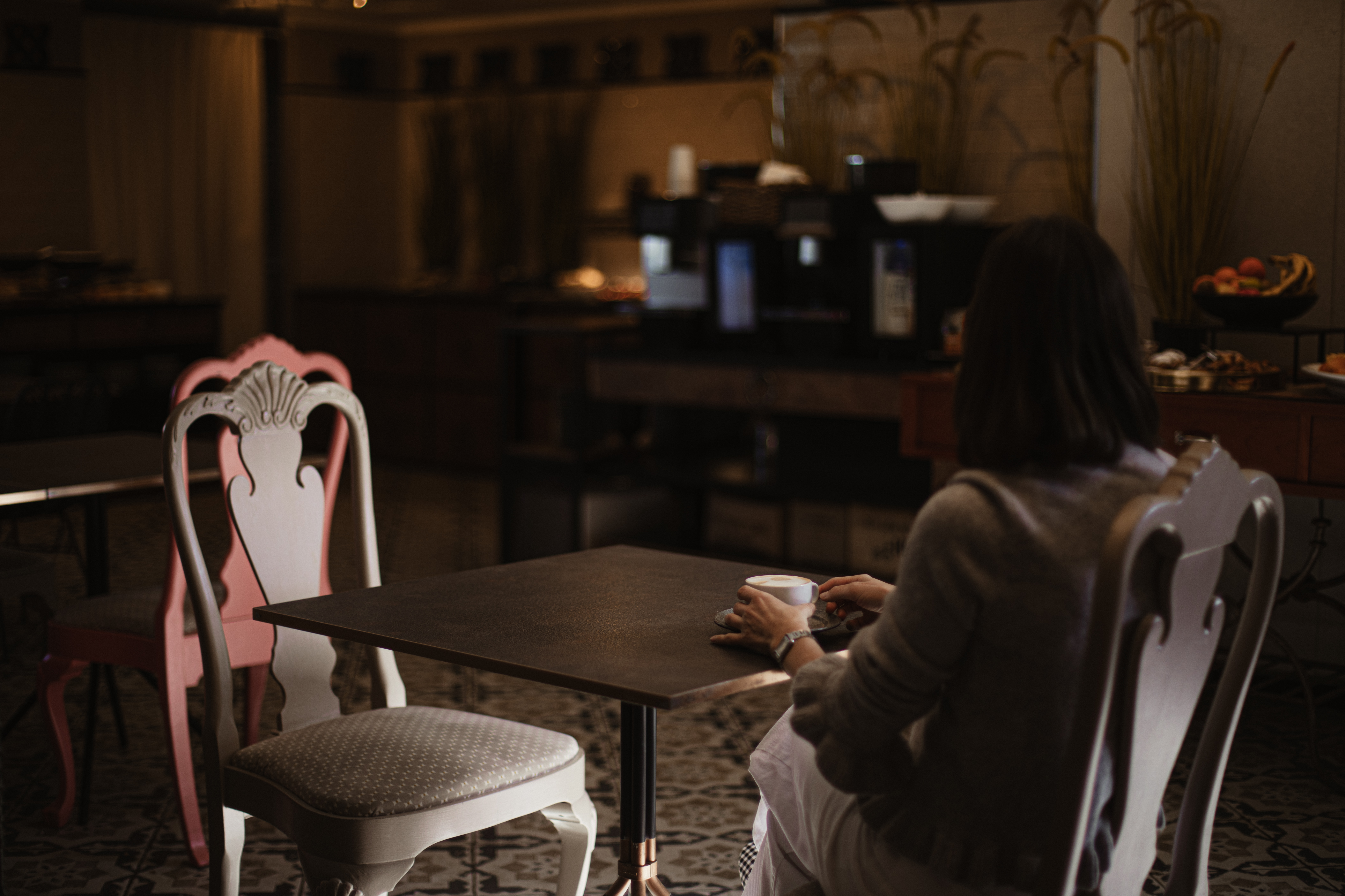 Abba Hotel Tlv-yafo