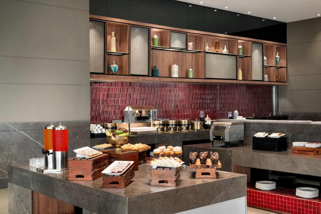 Ramada By Wyndham Sonipat Murthal