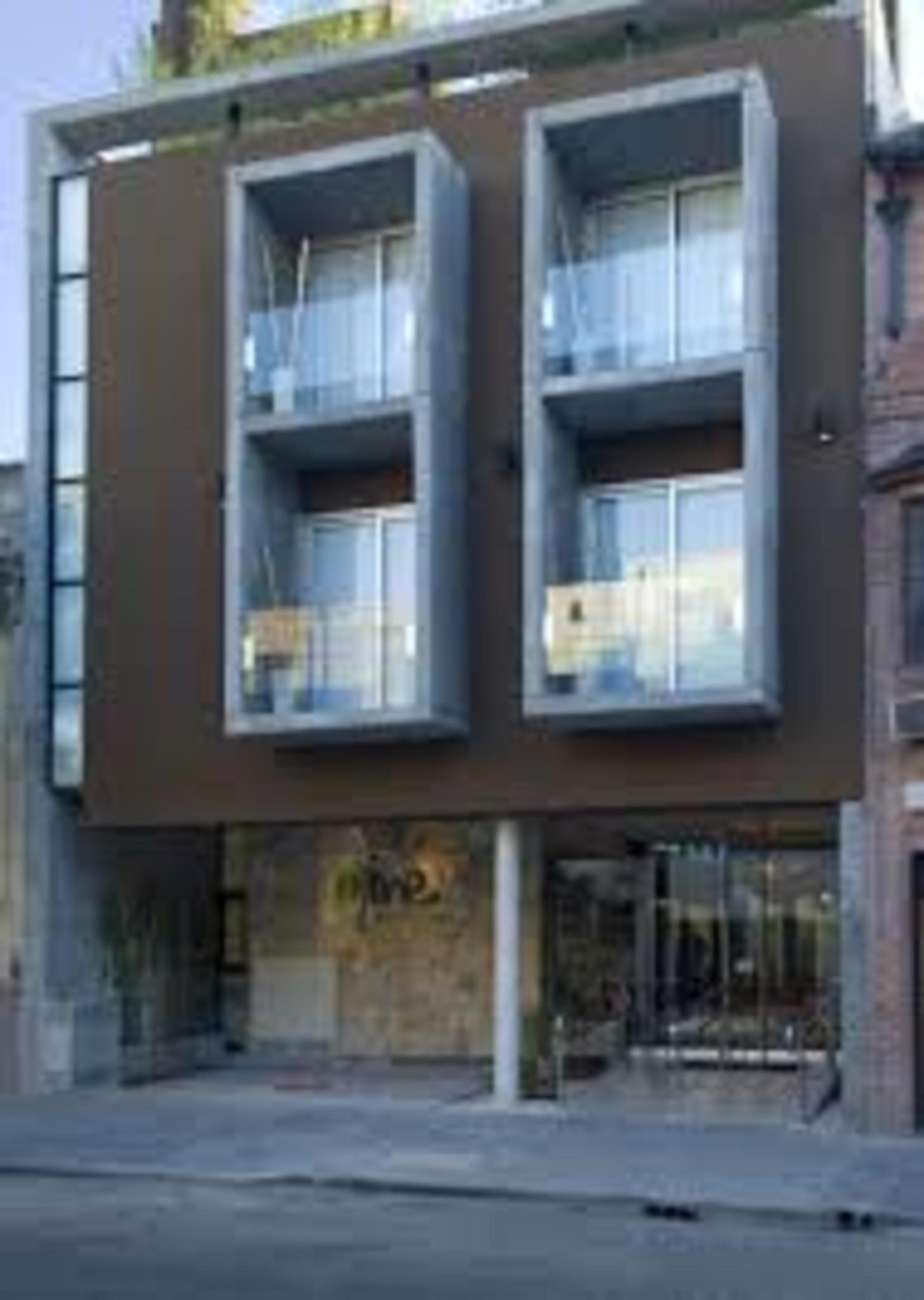 Mine Hotel Boutique by null