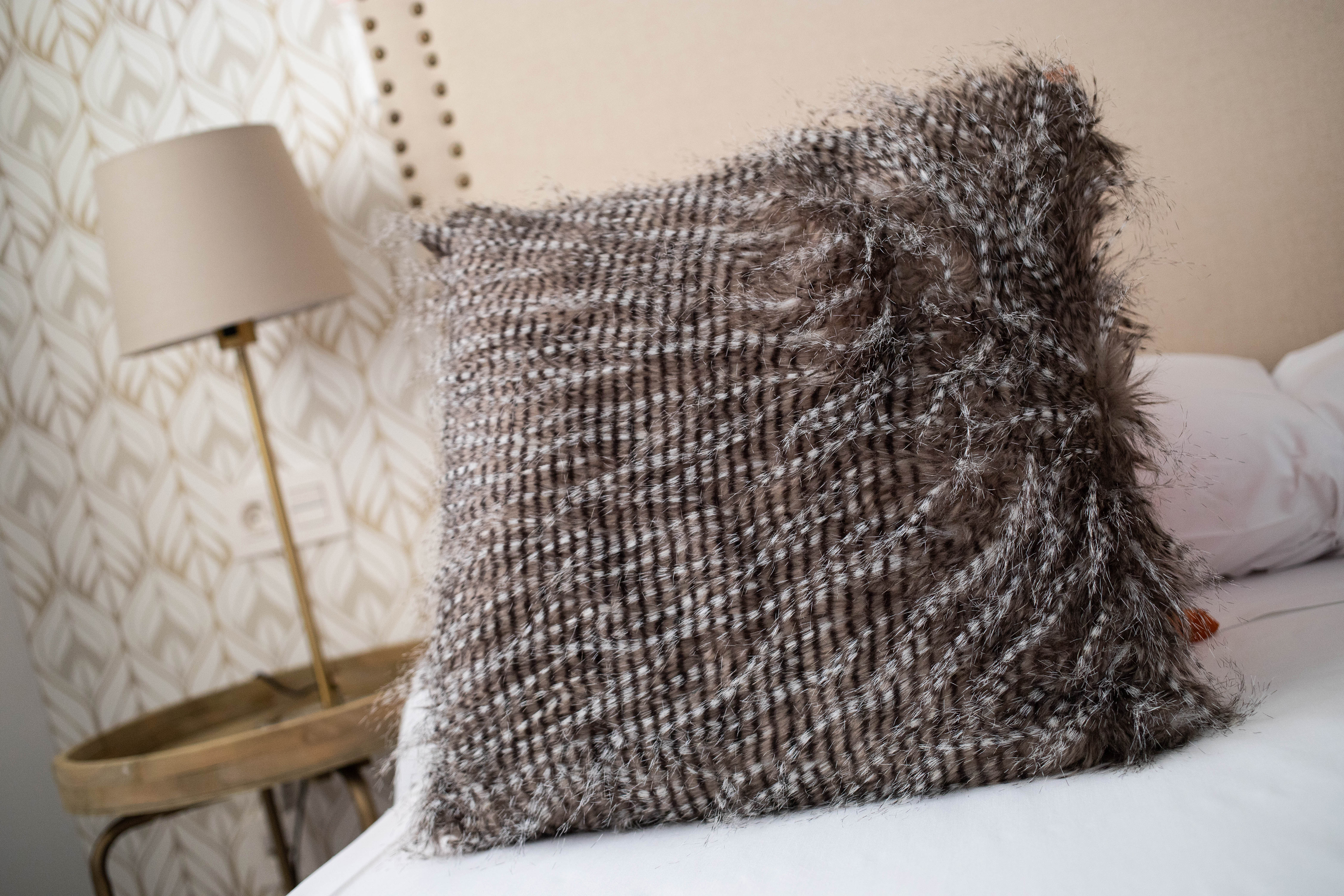 ITC Cordoba By Soho Boutique