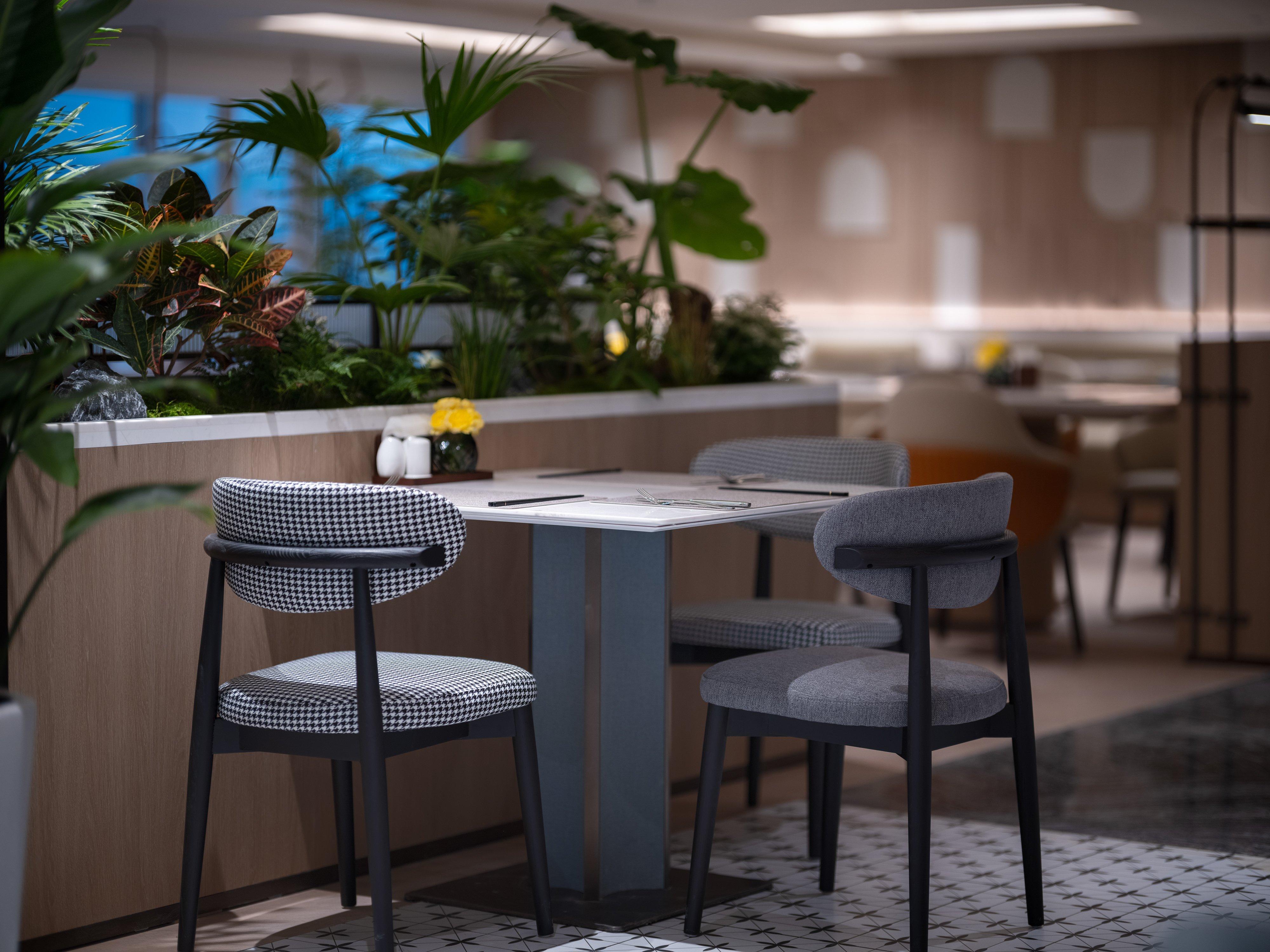 Holiday Inn Yiwu Center by IHG