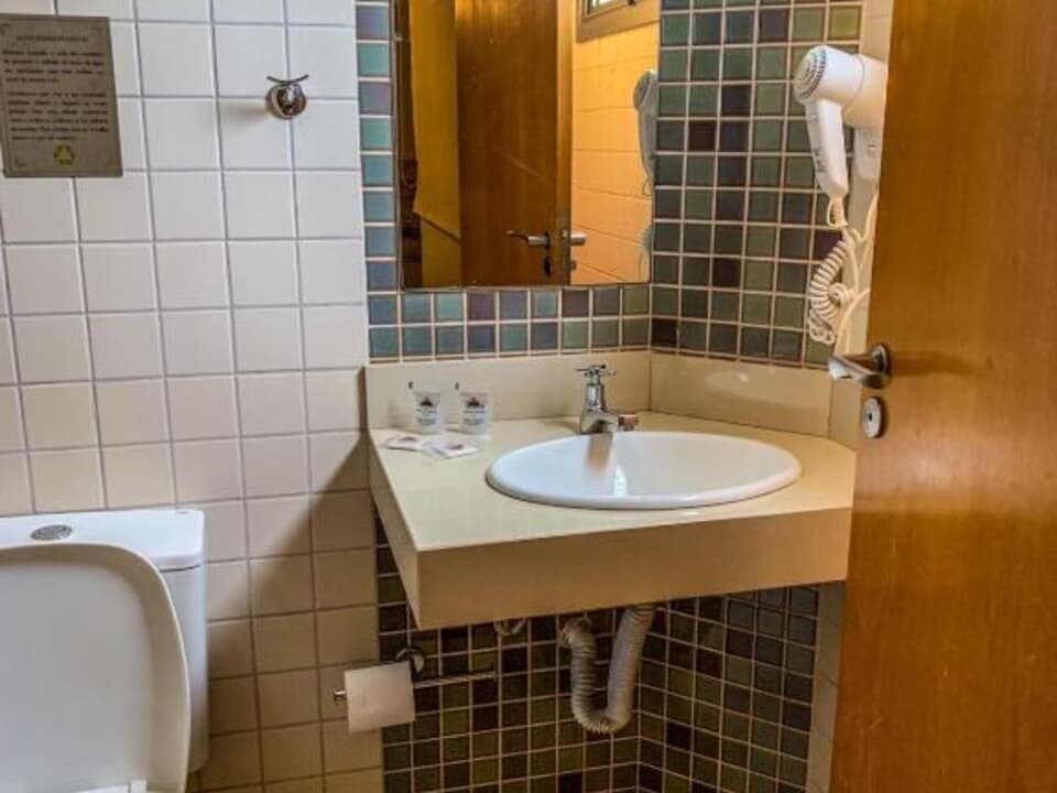 Rede Andrade Center Premium