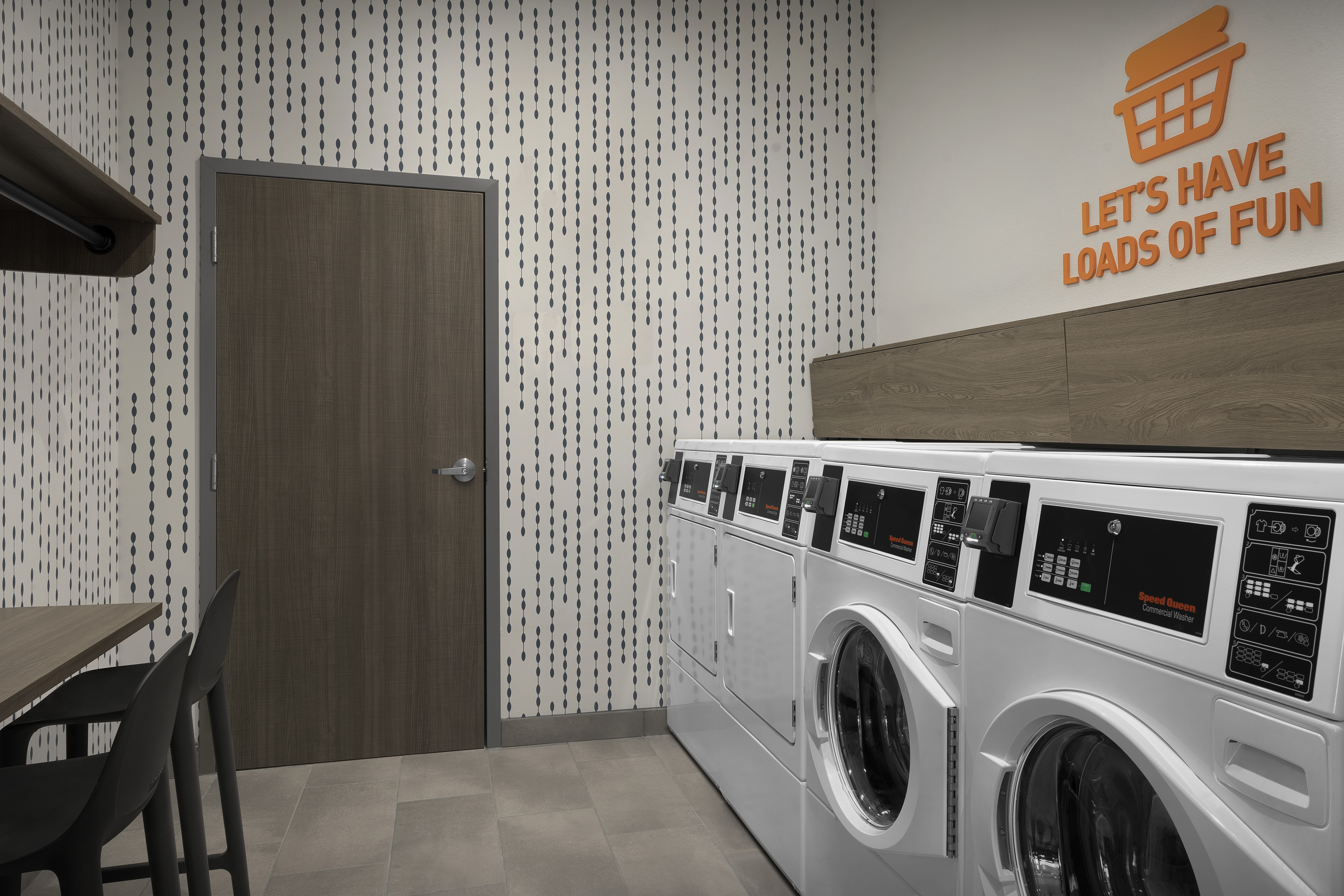 Home2 Suites by Hilton Taylor