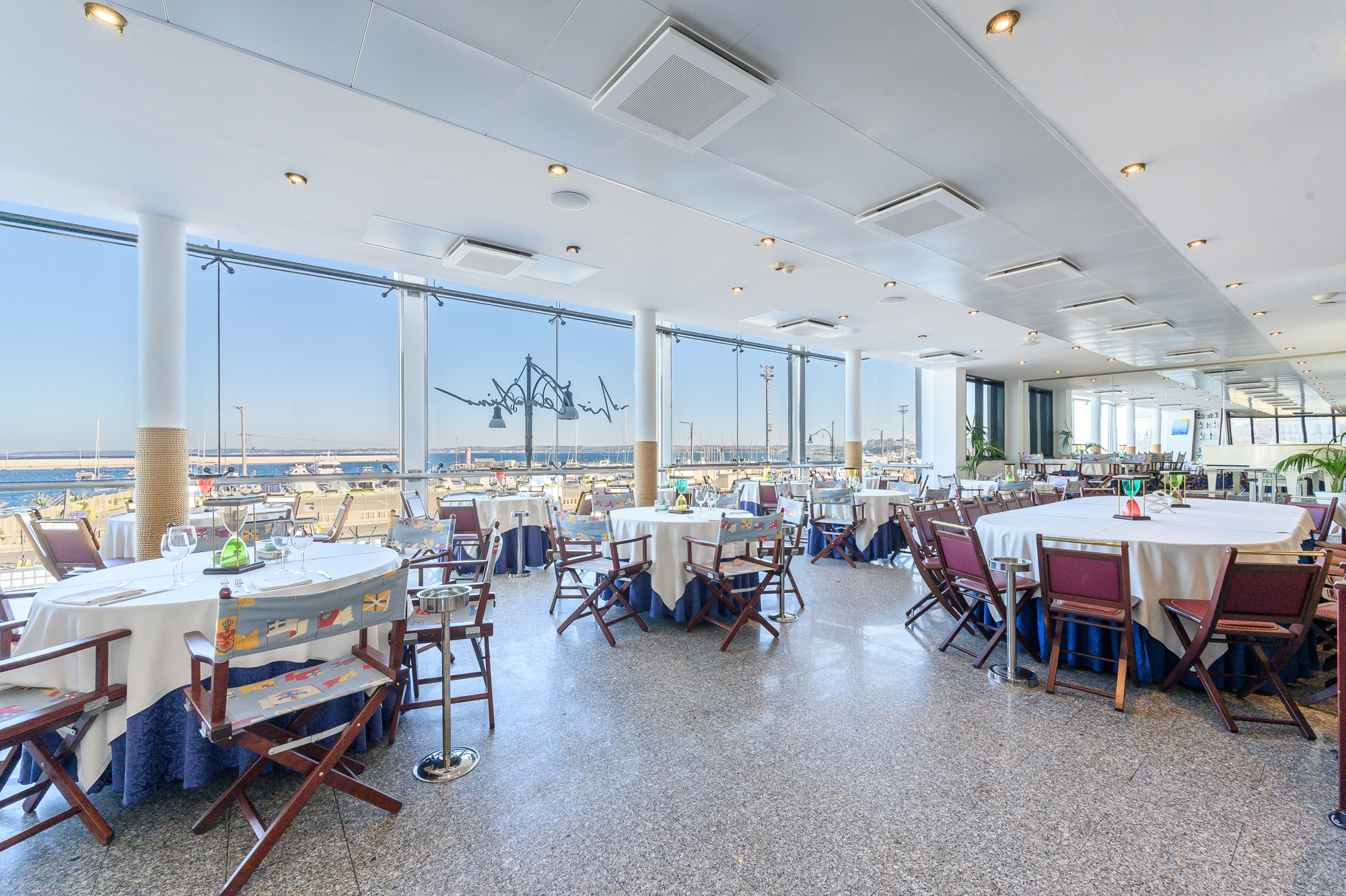 Hotiday Room Collection - Gallipoli Porto