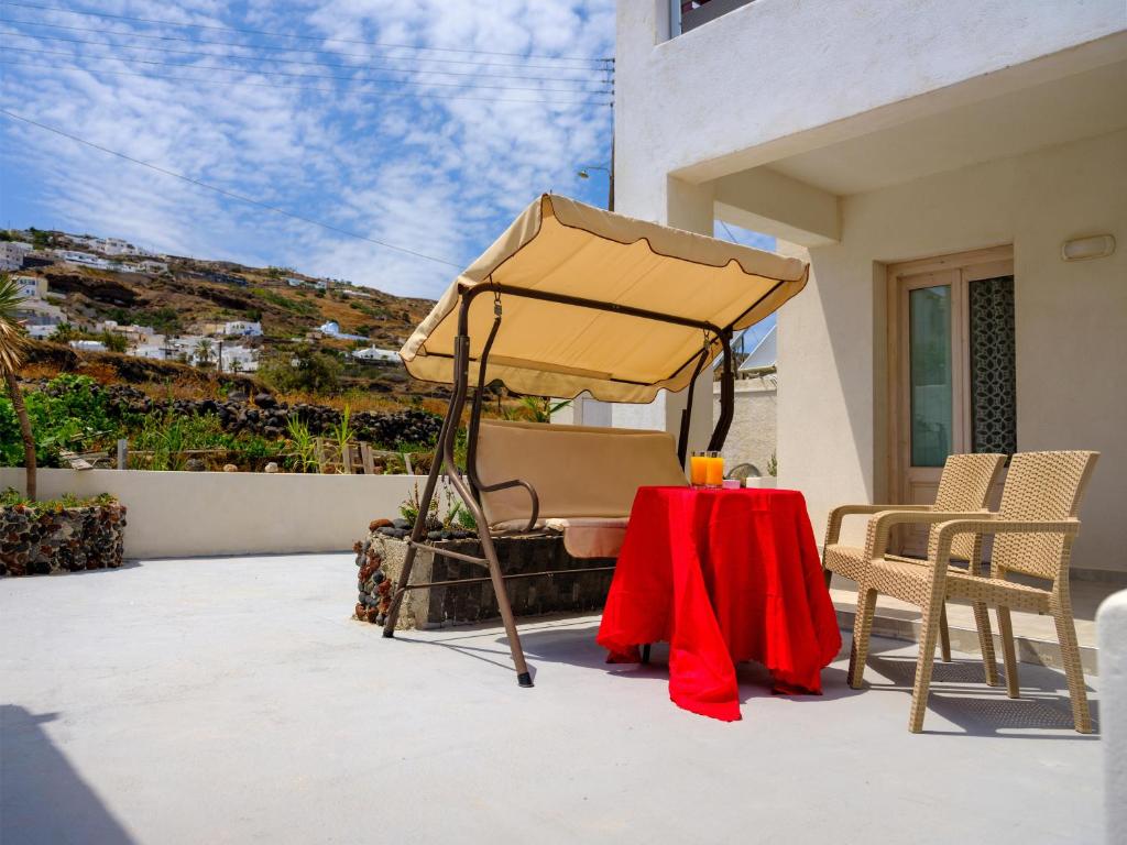 Nalu Suites