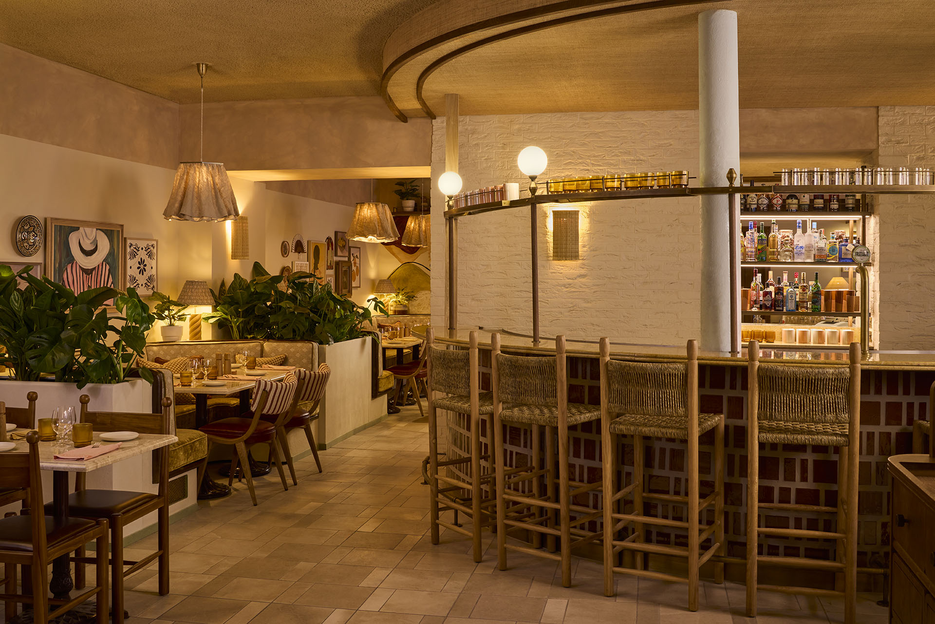 The Hoxton Dublin