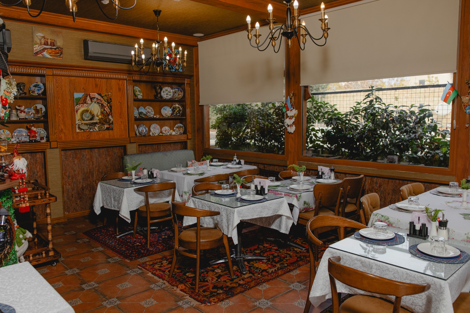 Royal Antique Boutique Hotel