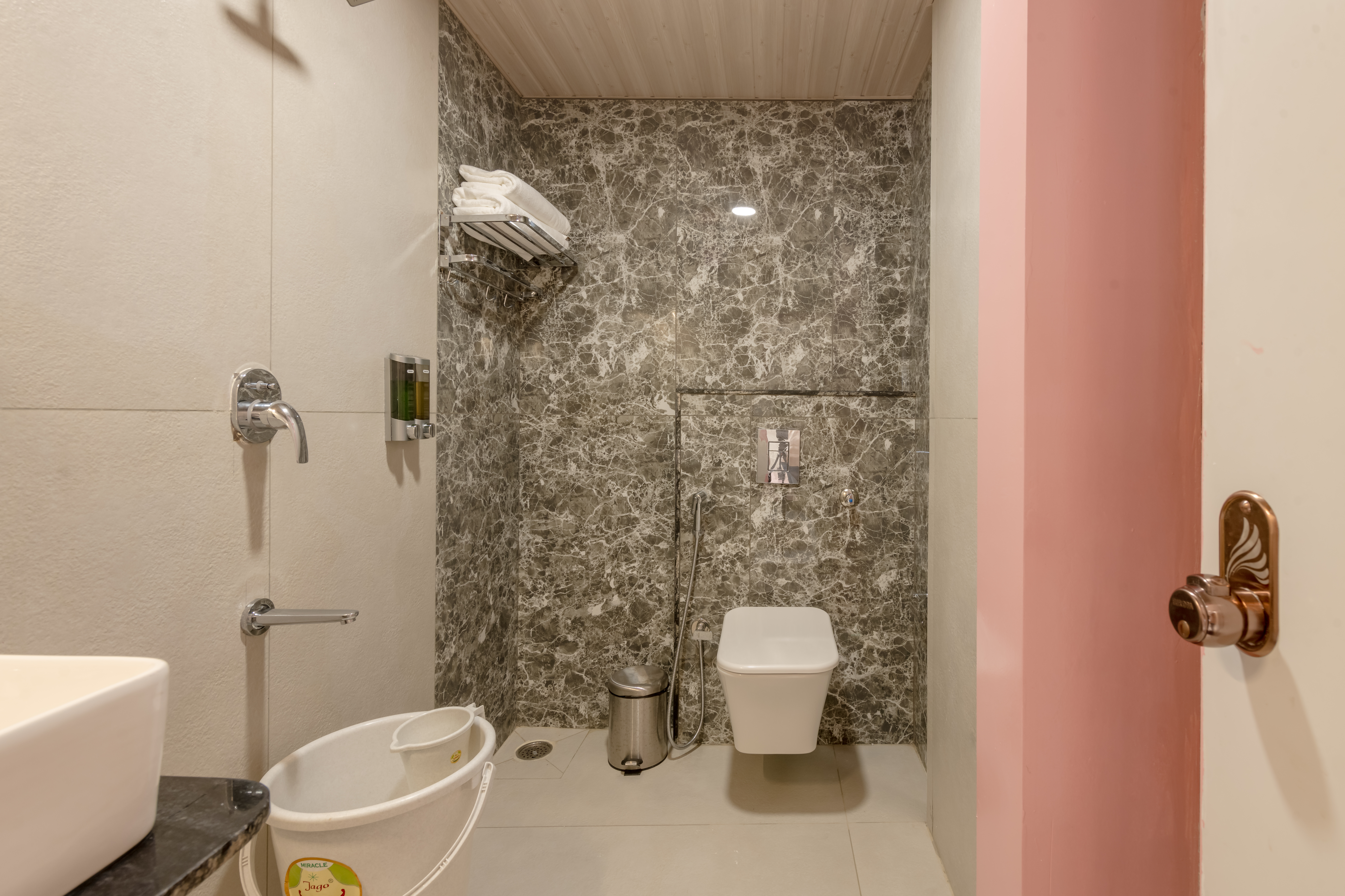 Legacy Inn, Mysore