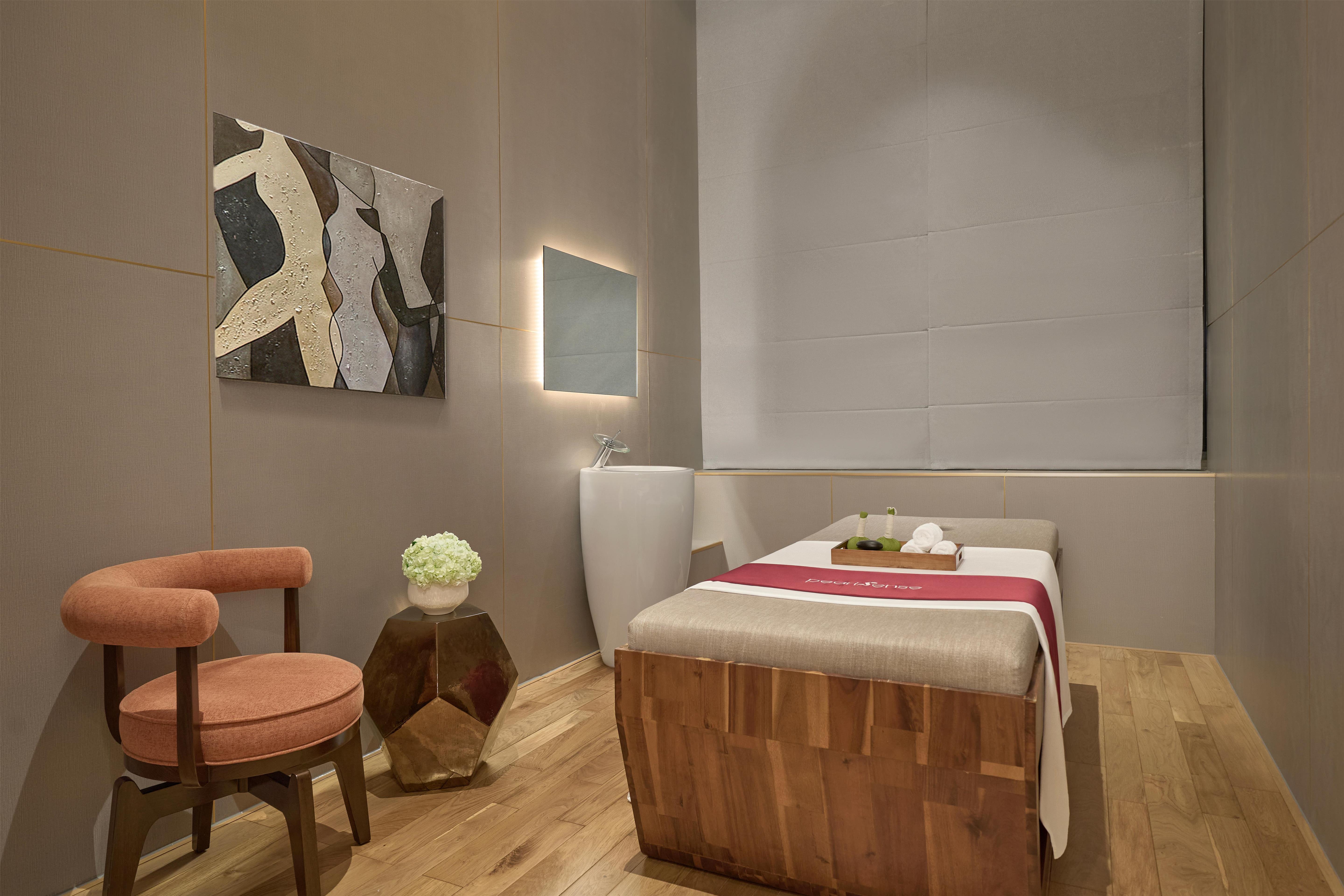Worldhotels Long Beach Resort Phu Quoc