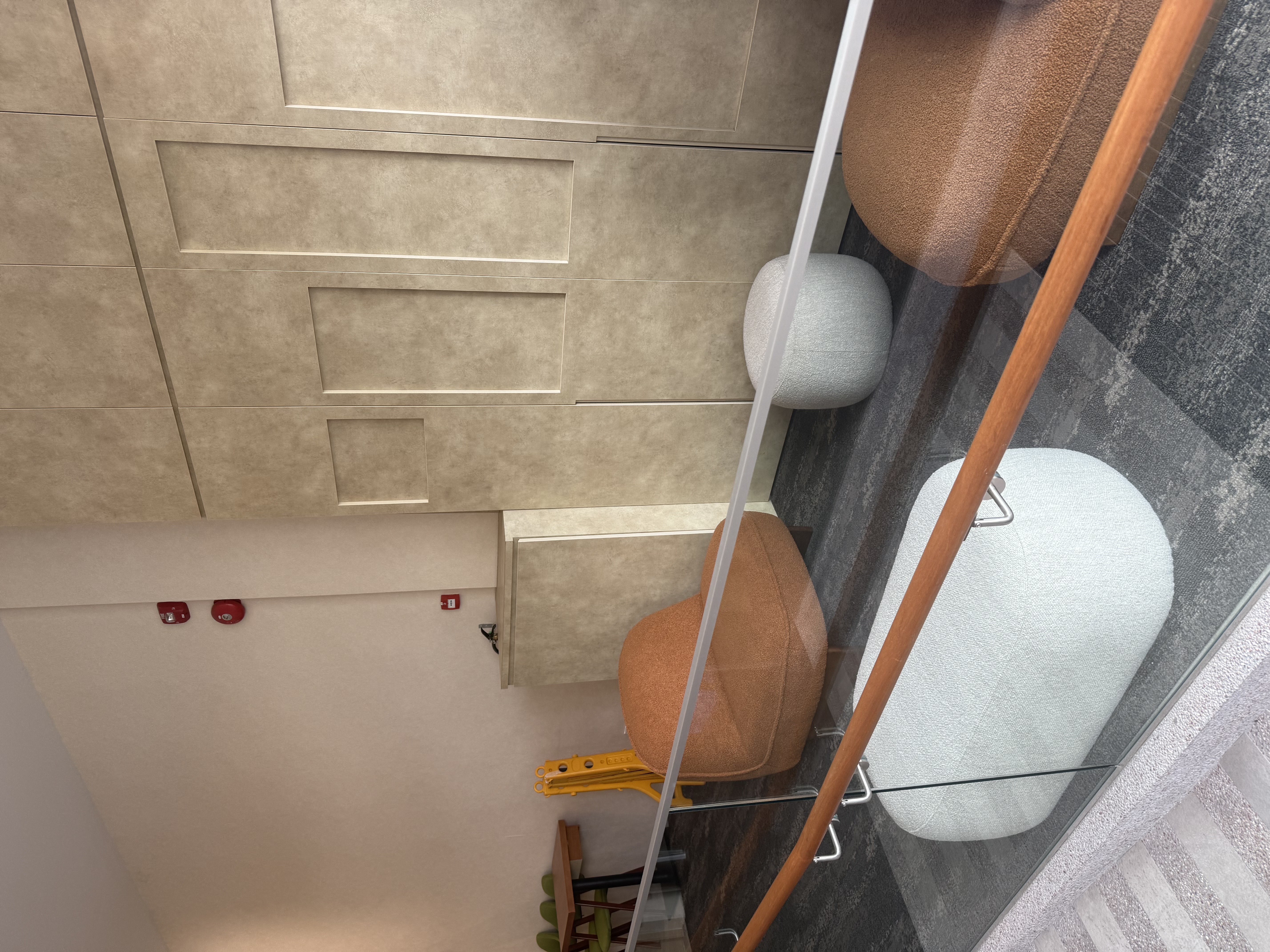The White House - Serviced Residences